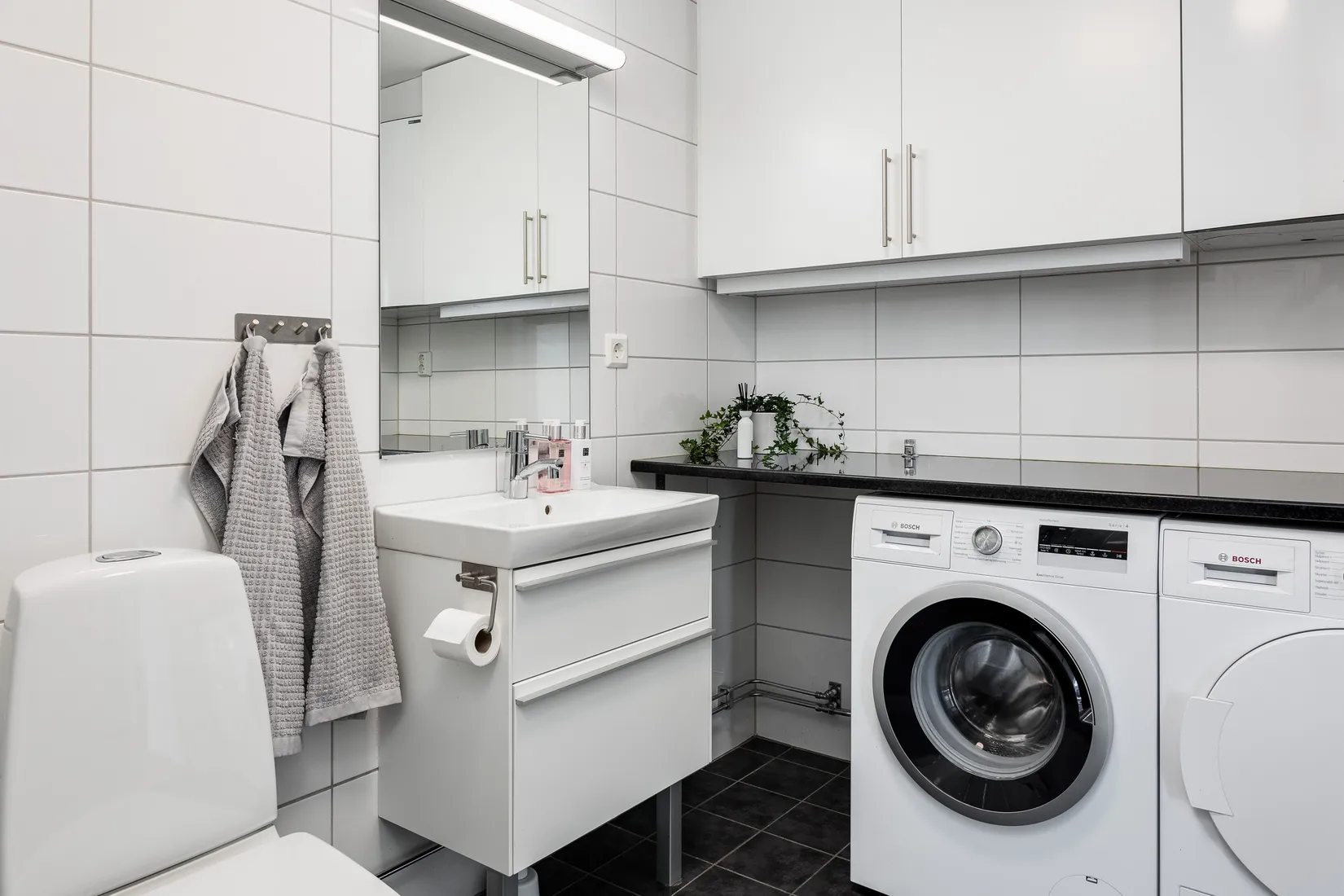 Bostadsrätt, Segerstadsvägen 70C, Hovshaga, Växjö