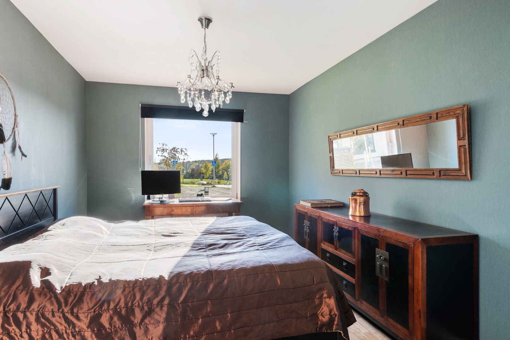 Bostadsrätt, Myntbacken 17, Täljöviken, Österåker