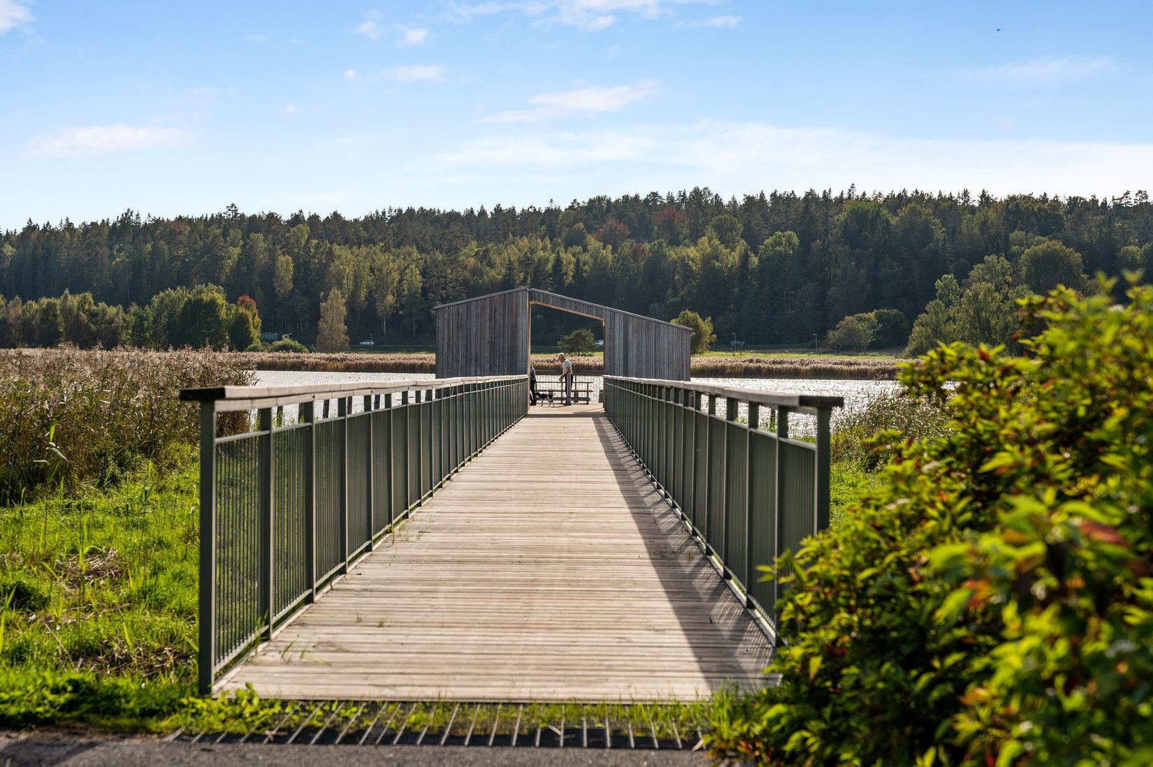 Bostadsrätt, Myntbacken 17, Täljöviken, Österåker