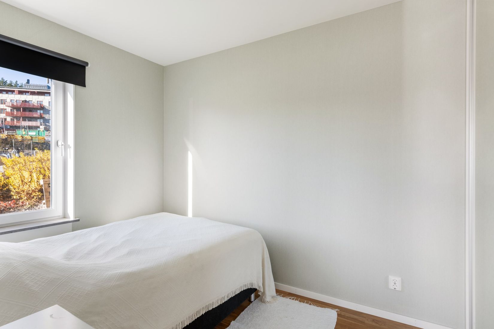 Bostadsrätt, Myntbacken 17, Täljöviken, Österåker