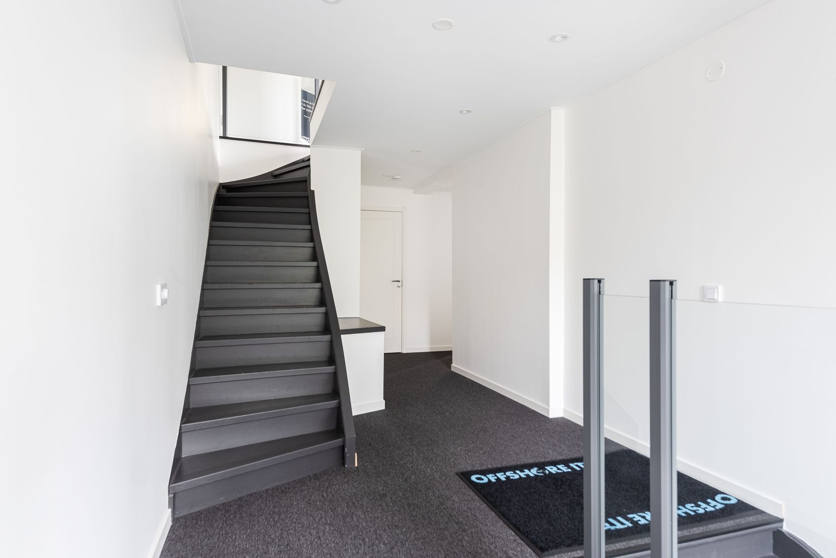 Villa, Bergevägen 16, Gnarp, Nordanstig