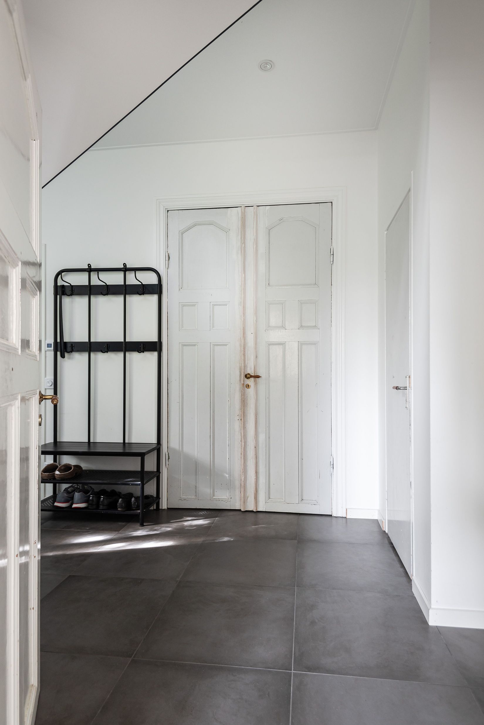 Villa, Bergevägen 16, Gnarp, Nordanstig