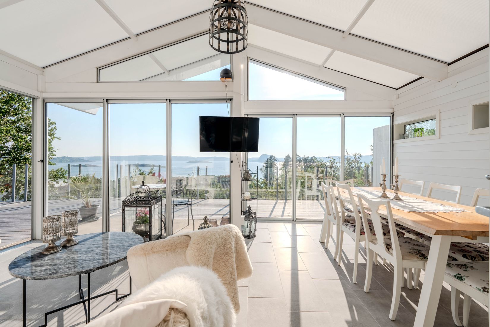 Fritidshus, Hagabergsvägen 11, Utby, Uddevalla