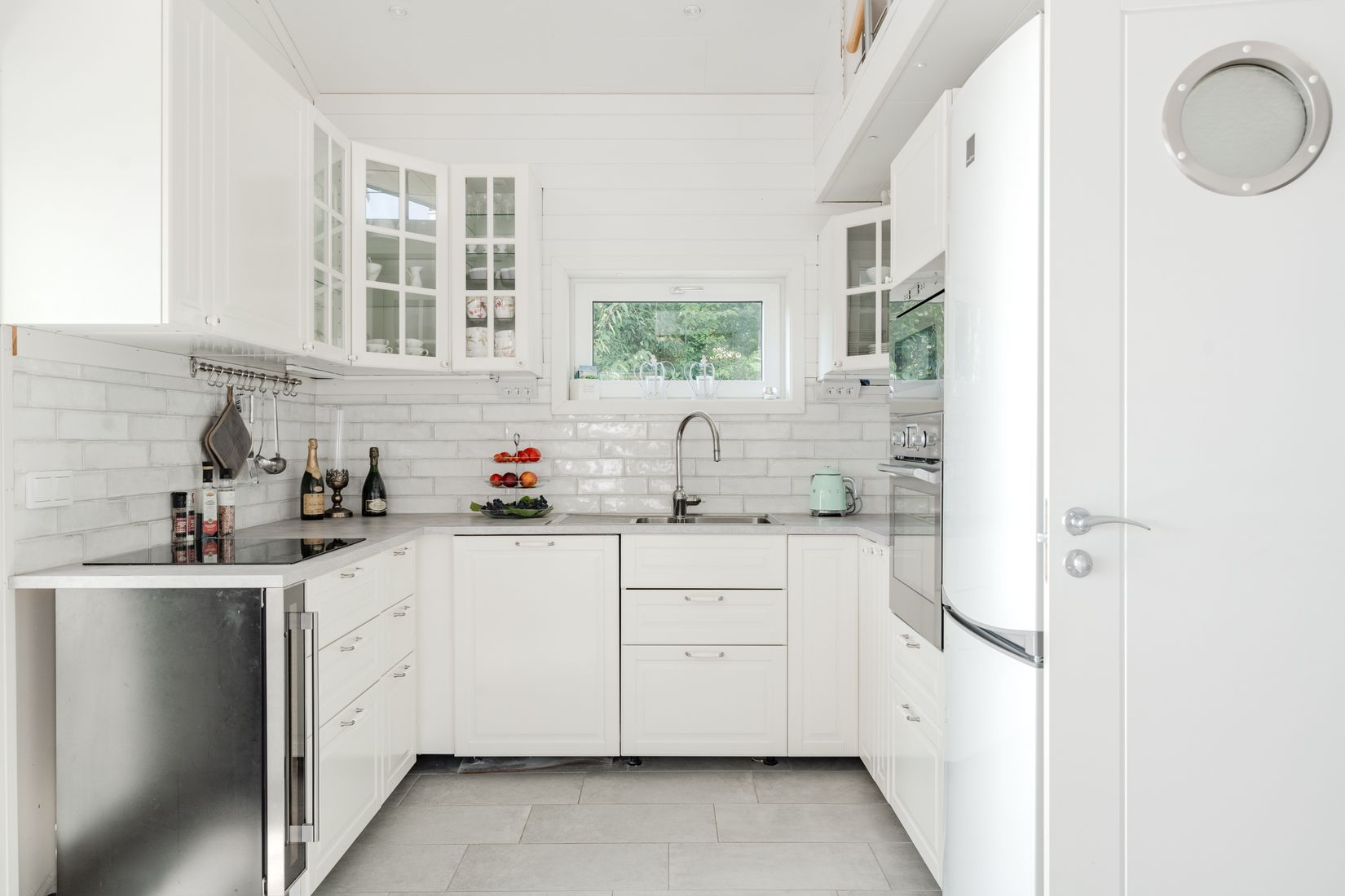 Fritidshus, Hagabergsvägen 11, Utby, Uddevalla