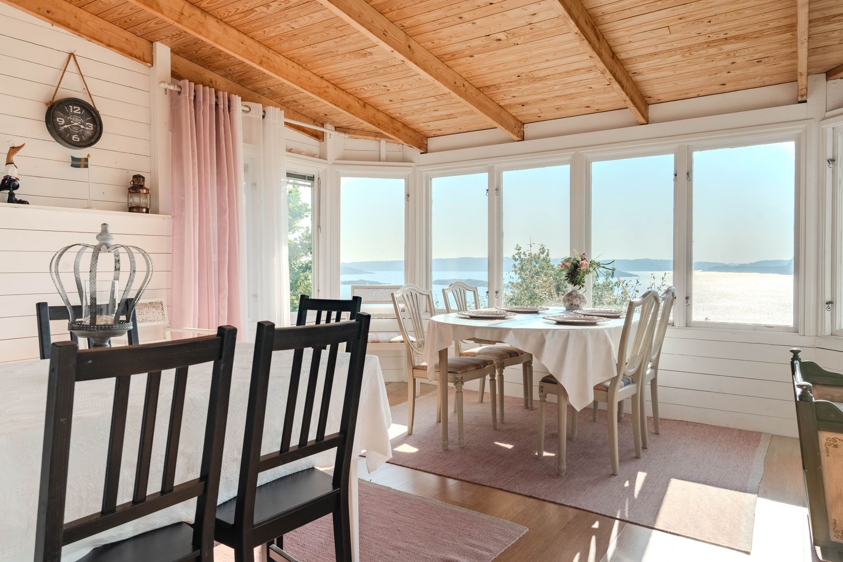 Fritidshus, Hagabergsvägen 11, Utby, Uddevalla