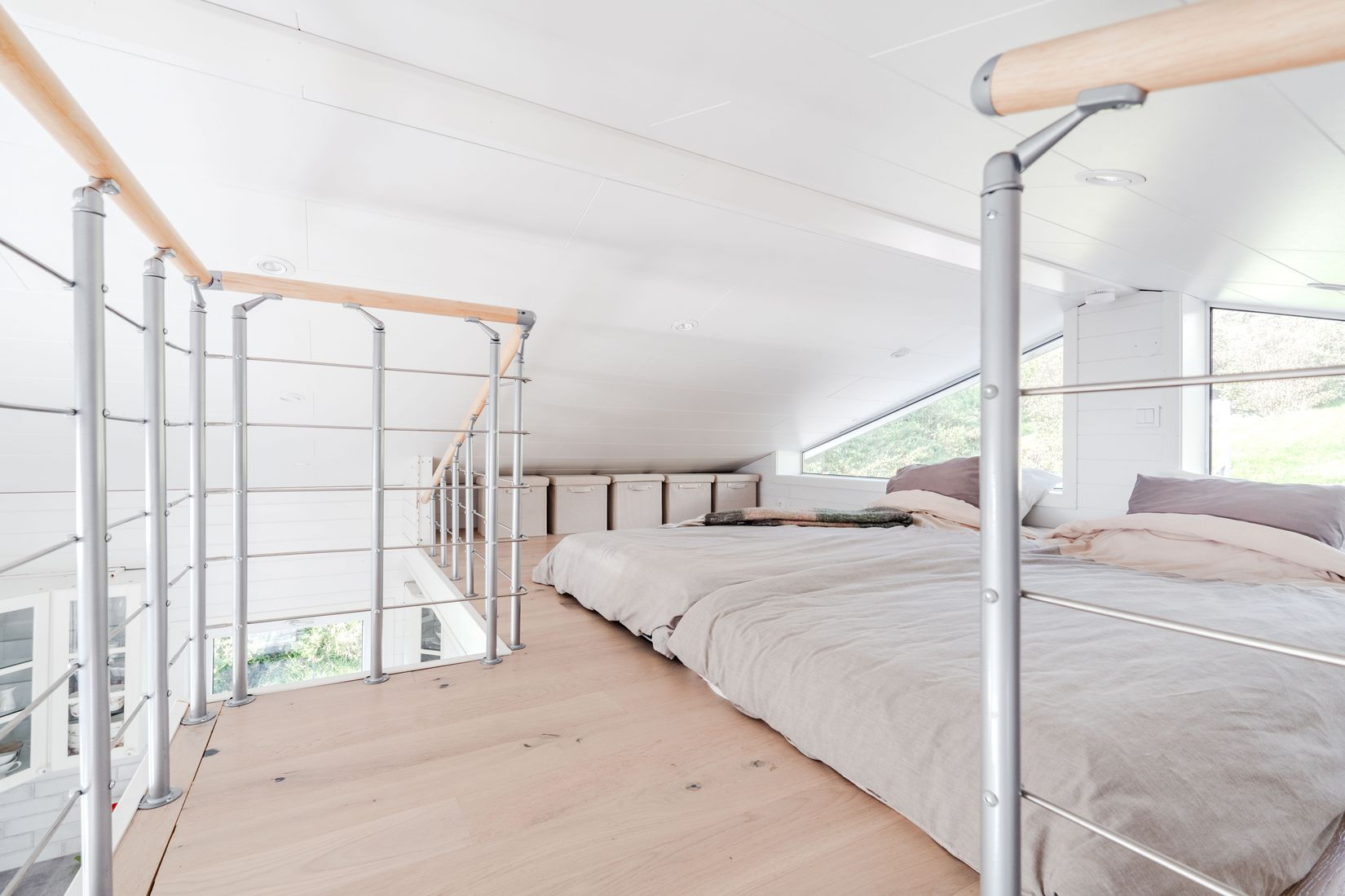 Fritidshus, Hagabergsvägen 11, Utby, Uddevalla