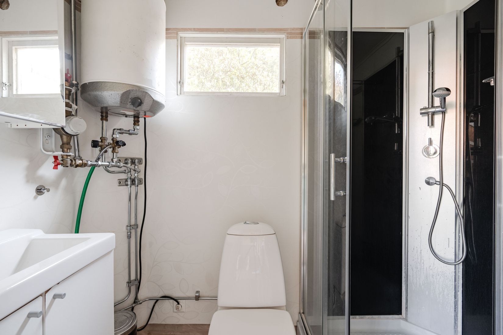 Fritidshus, Hagabergsvägen 11, Utby, Uddevalla