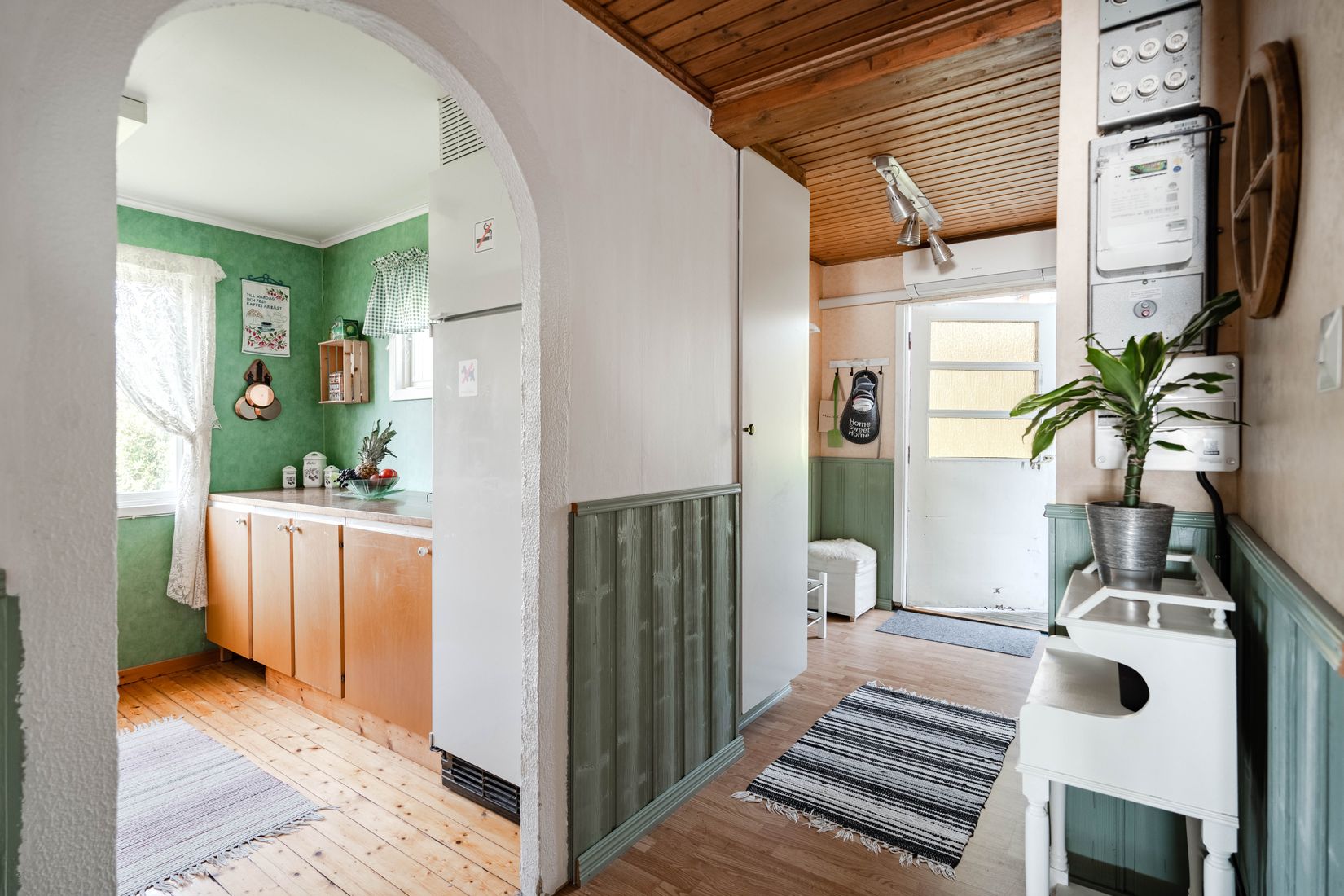 Fritidshus, Hagabergsvägen 11, Utby, Uddevalla