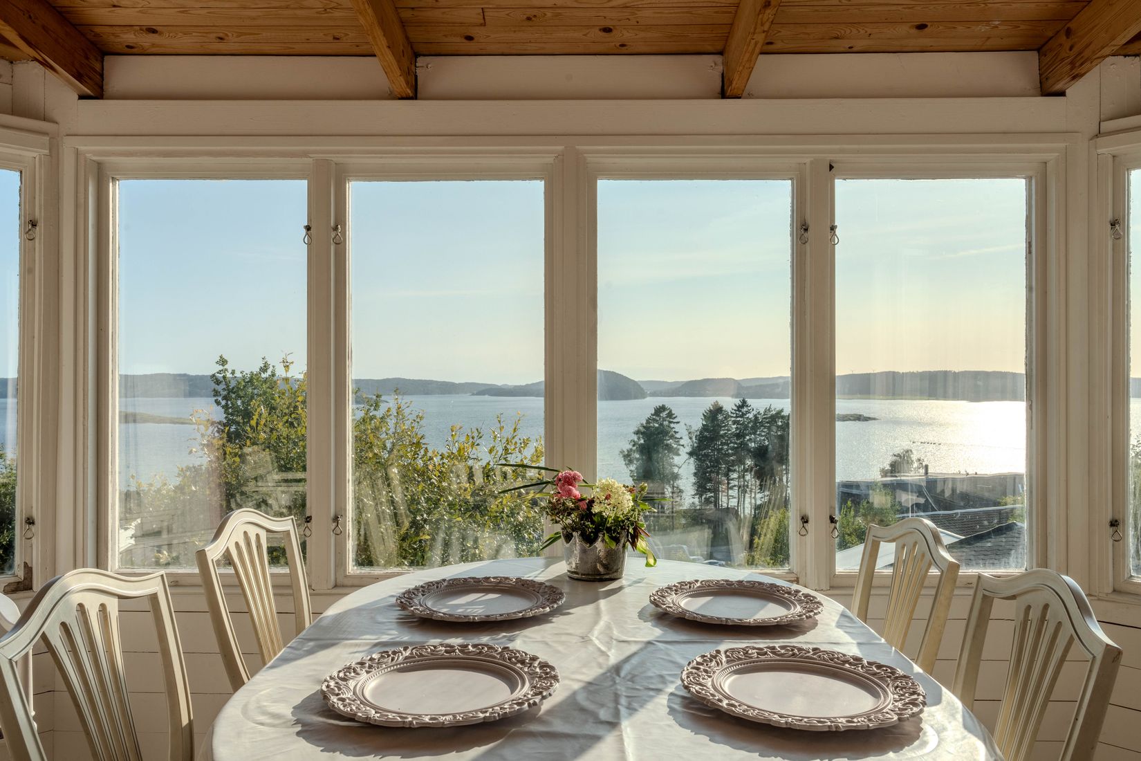 Fritidshus, Hagabergsvägen 11, Utby, Uddevalla