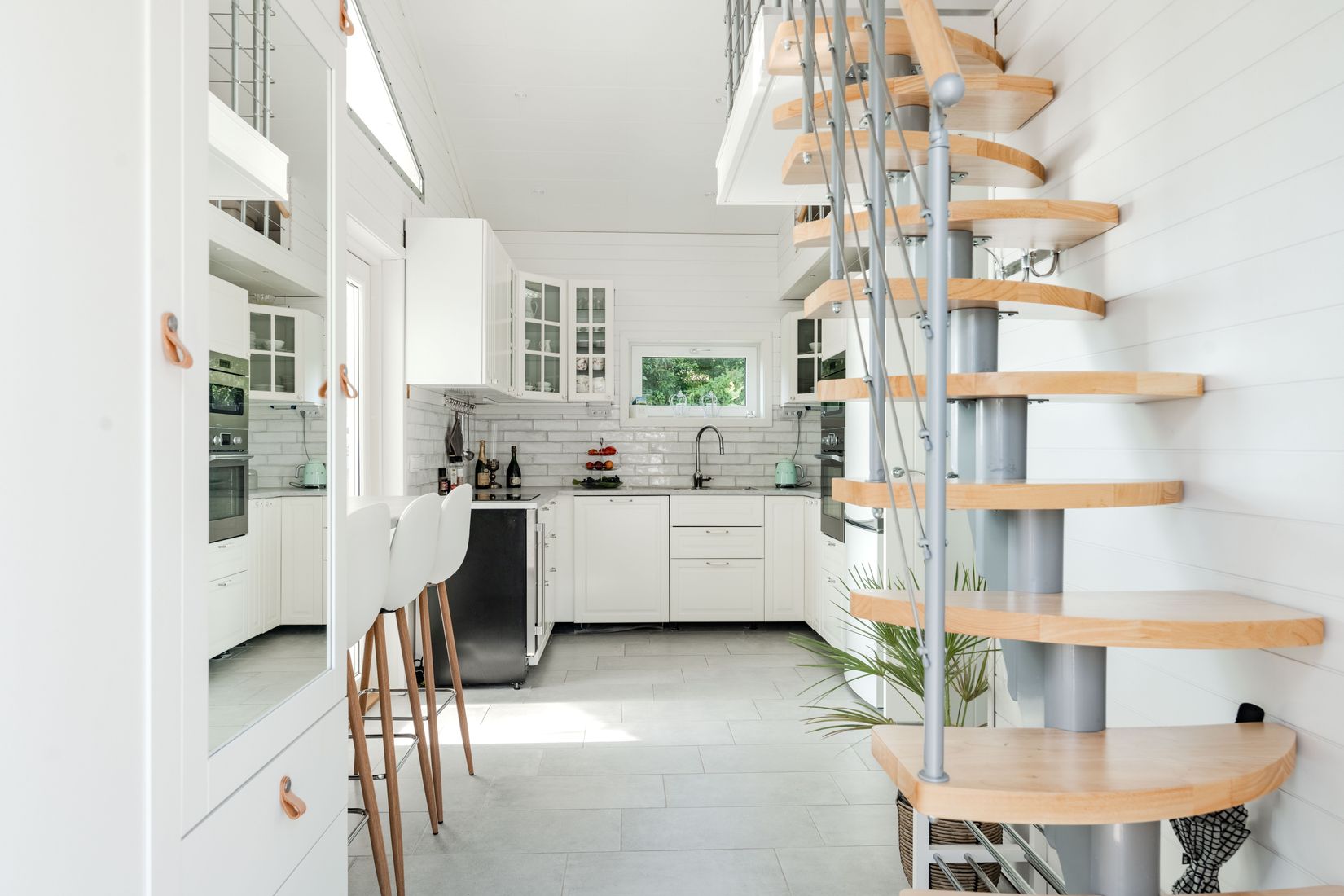 Fritidshus, Hagabergsvägen 11, Utby, Uddevalla