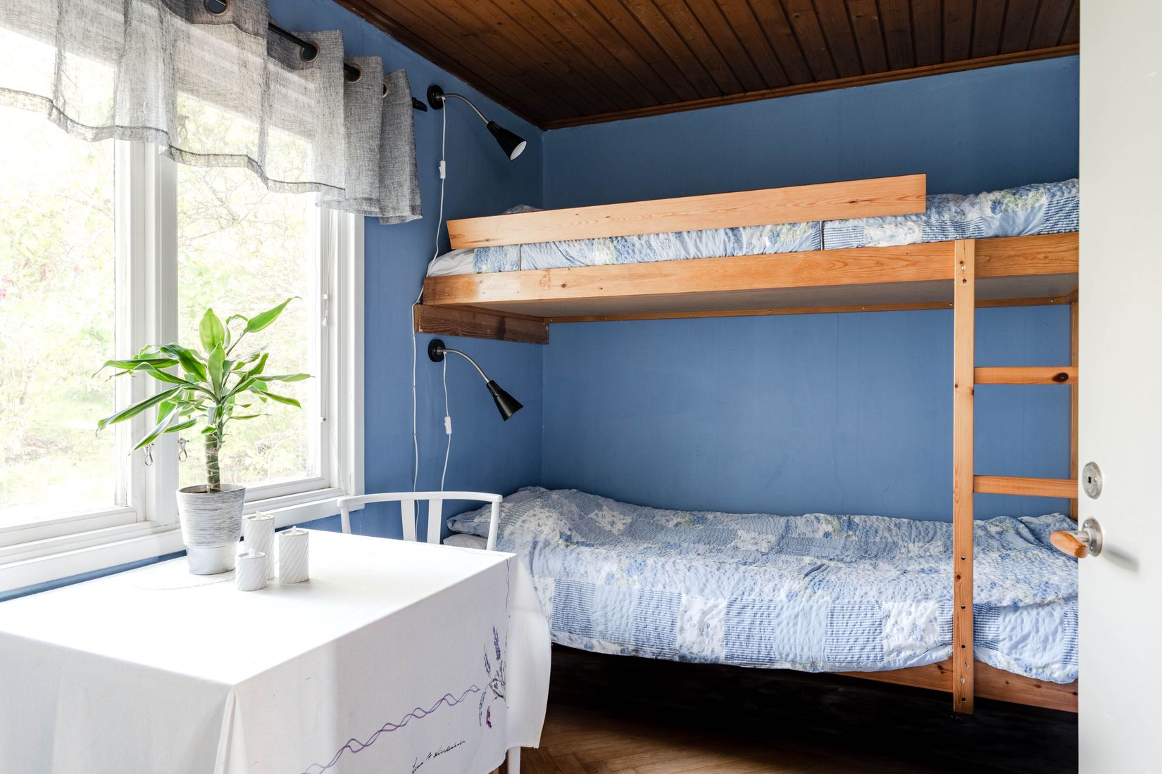 Fritidshus, Hagabergsvägen 11, Utby, Uddevalla