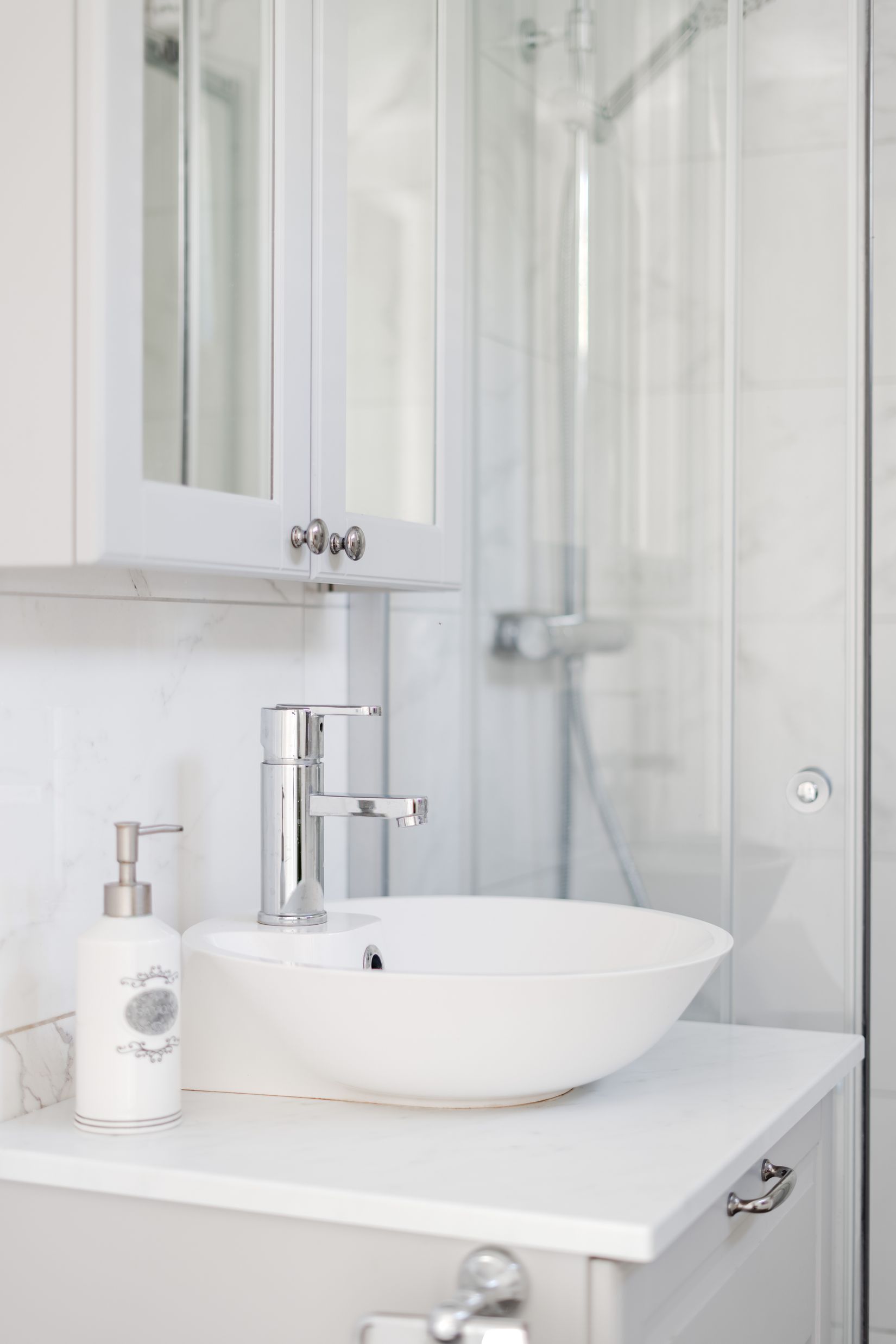 Fritidshus, Hagabergsvägen 11, Utby, Uddevalla