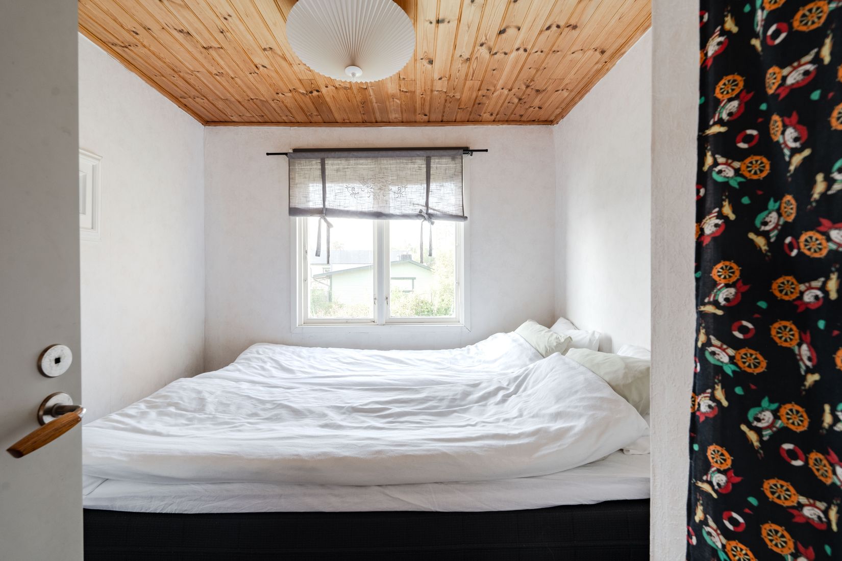 Fritidshus, Hagabergsvägen 11, Utby, Uddevalla