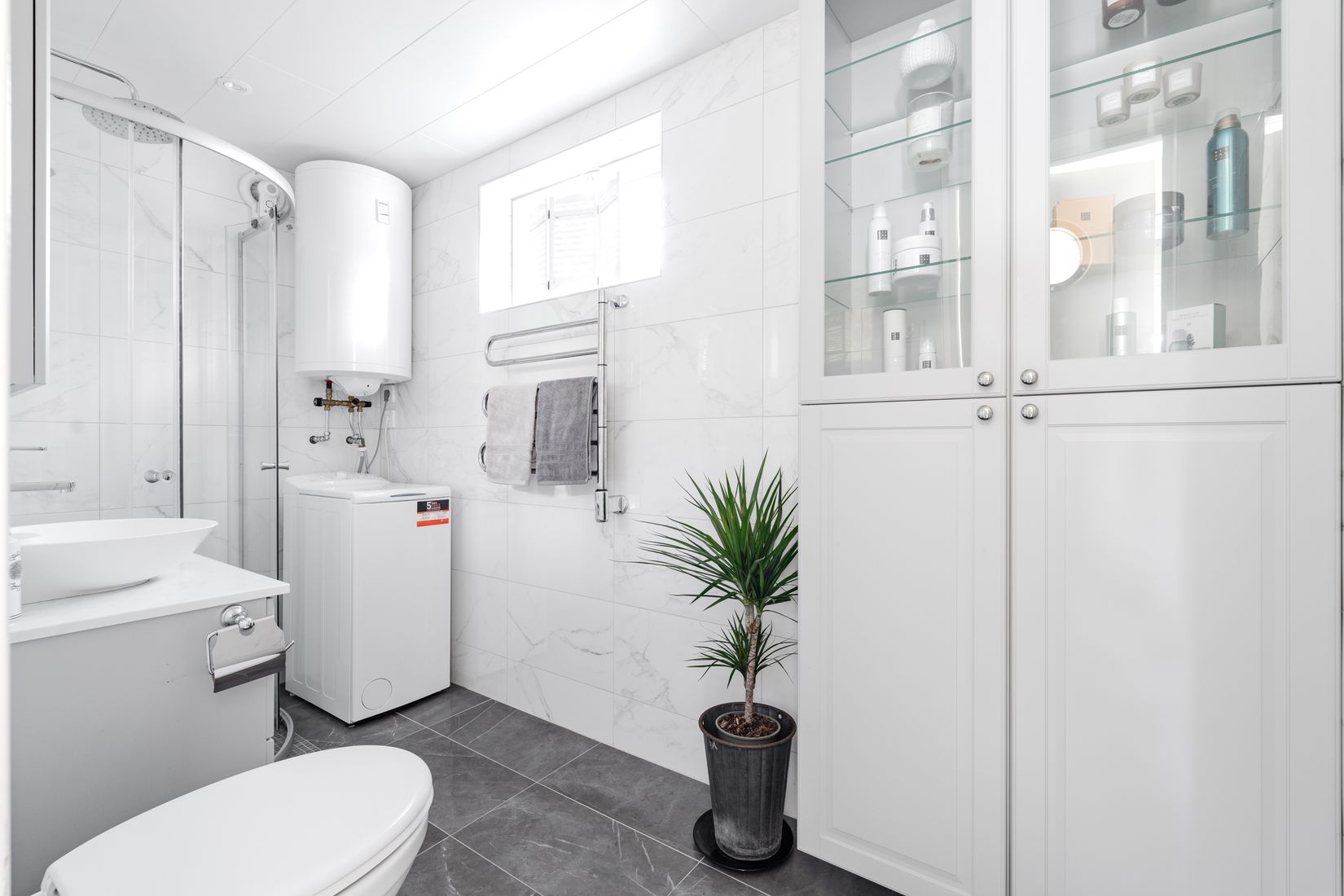 Fritidshus, Hagabergsvägen 11, Utby, Uddevalla