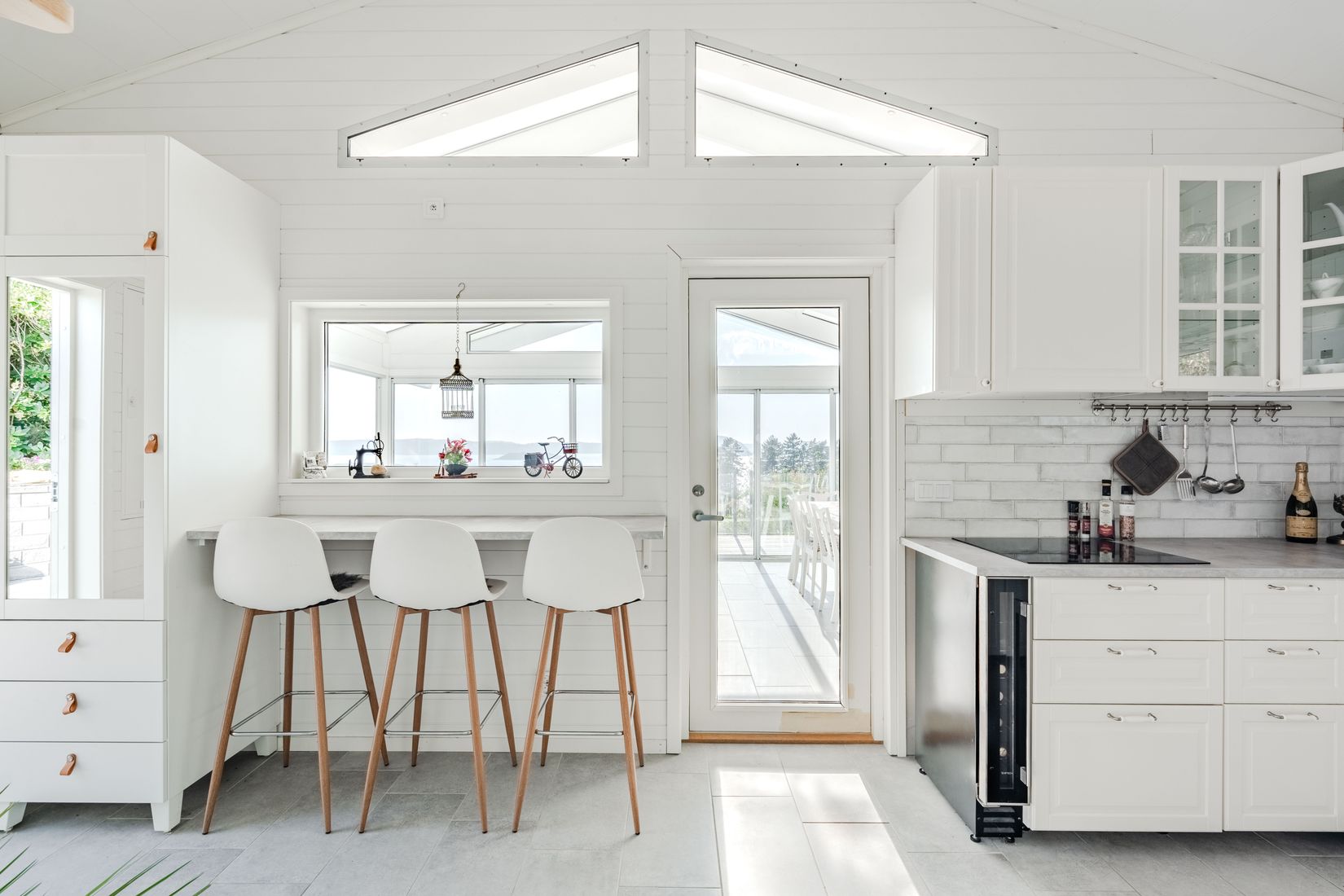 Fritidshus, Hagabergsvägen 11, Utby, Uddevalla