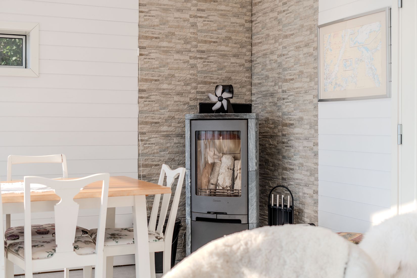 Fritidshus, Hagabergsvägen 11, Utby, Uddevalla