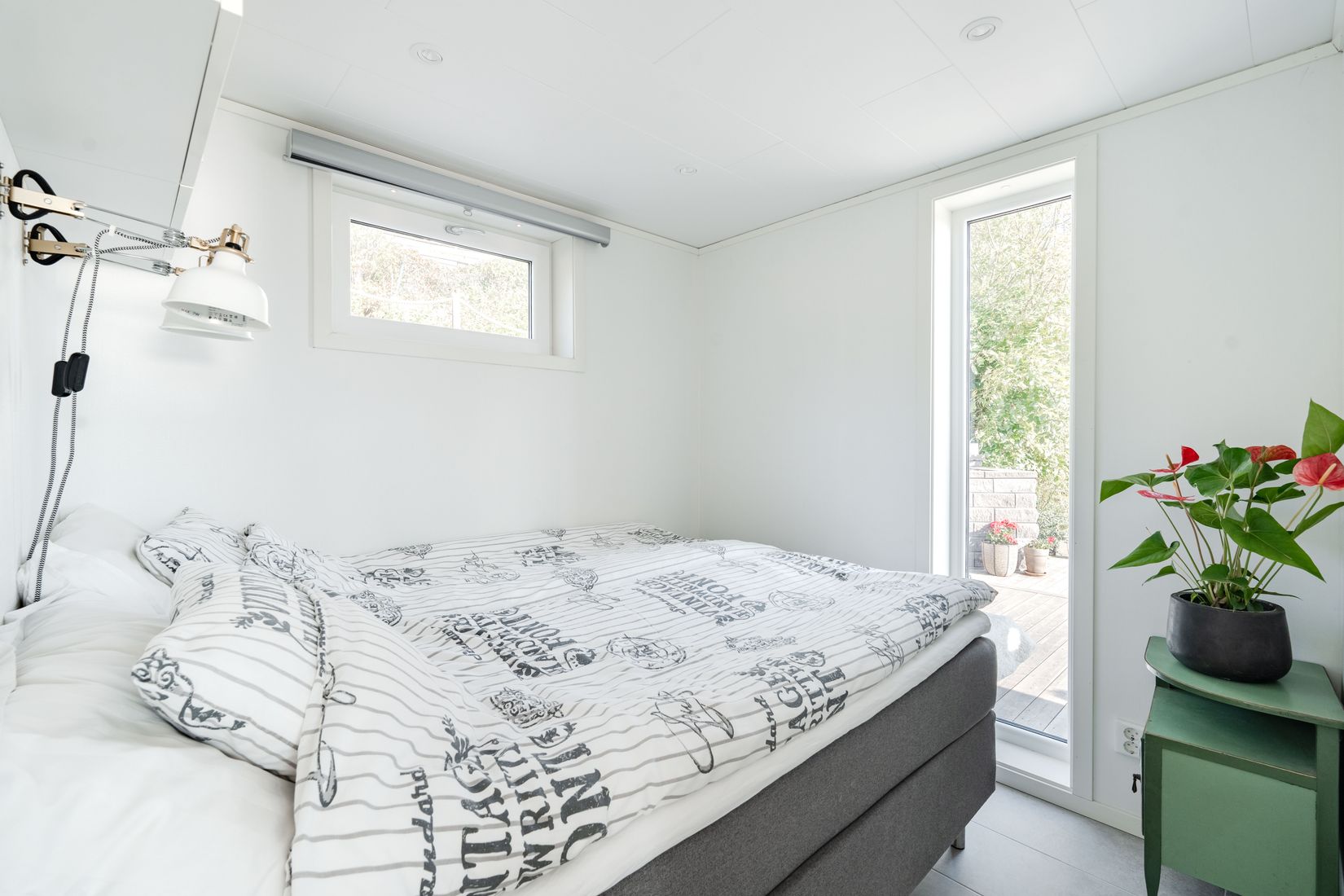 Fritidshus, Hagabergsvägen 11, Utby, Uddevalla