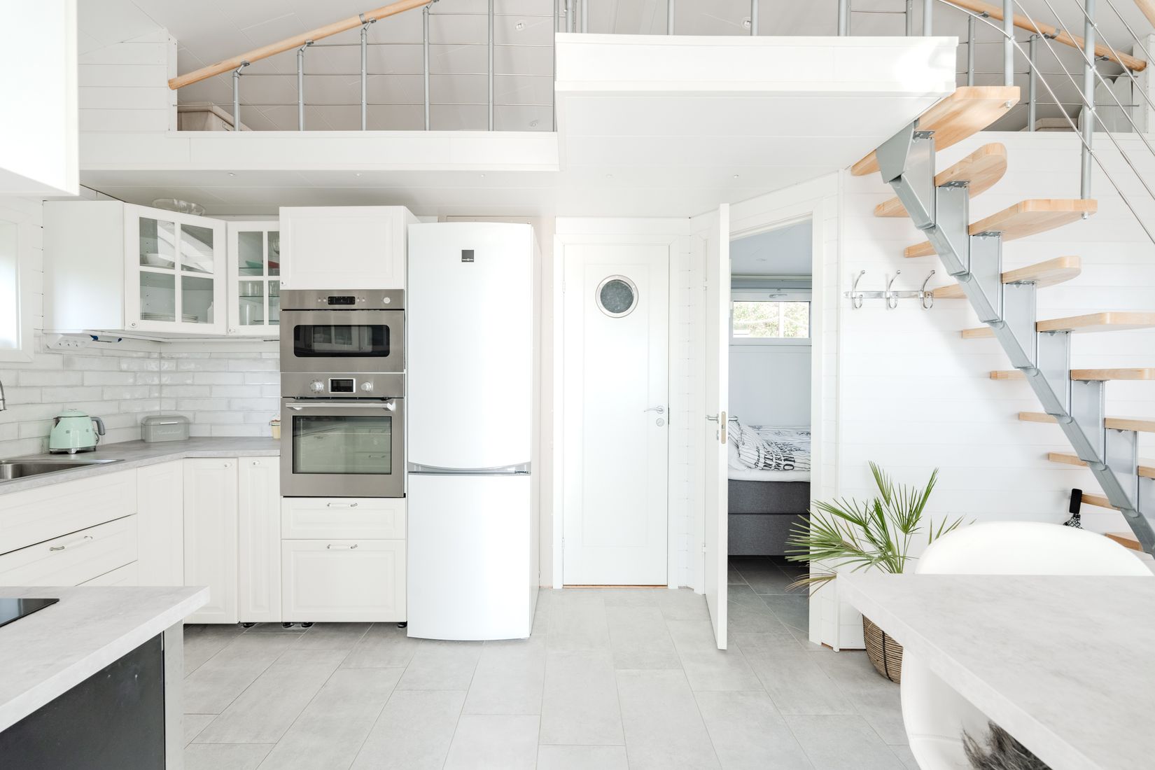 Fritidshus, Hagabergsvägen 11, Utby, Uddevalla