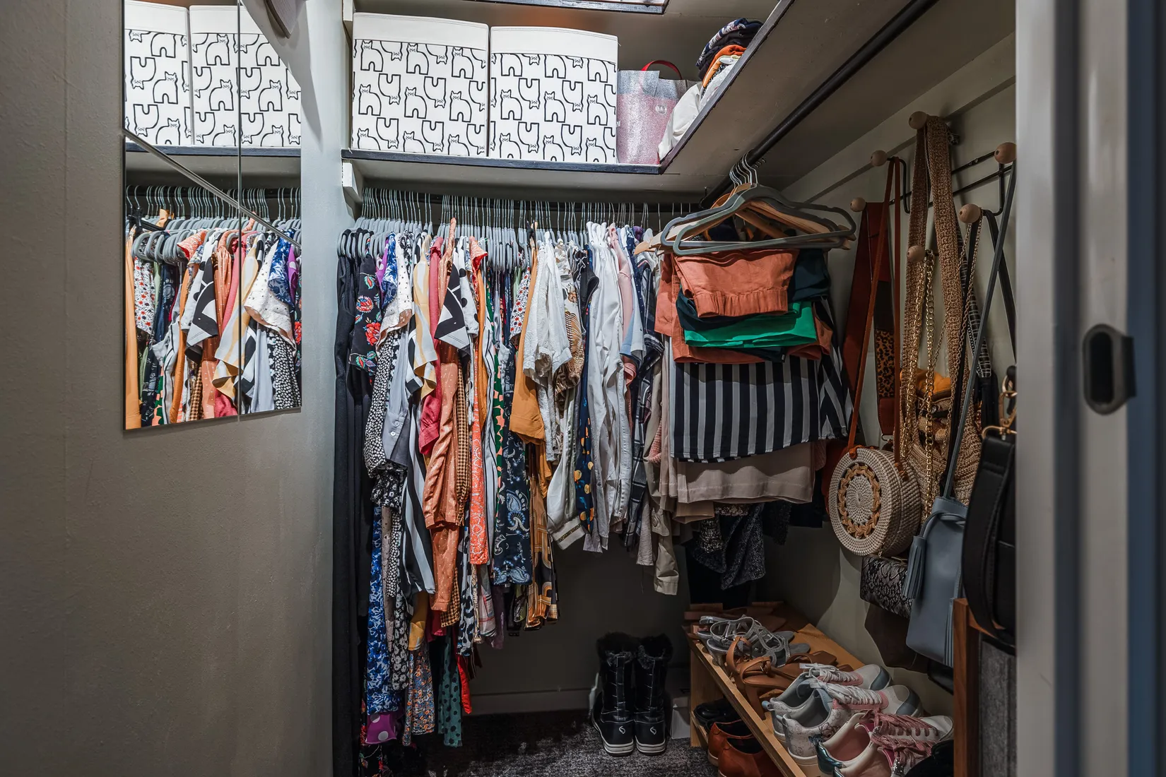 Bostadsrätt, Östersjövägen 40A, Karstorp, Västervik