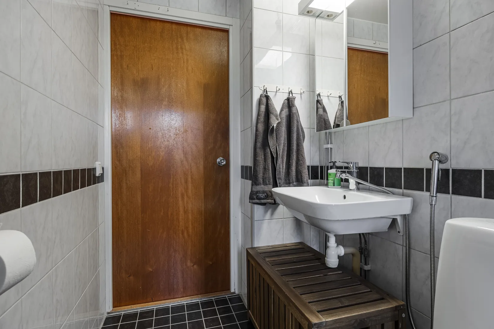 Bostadsrätt, Östersjövägen 40A, Karstorp, Västervik