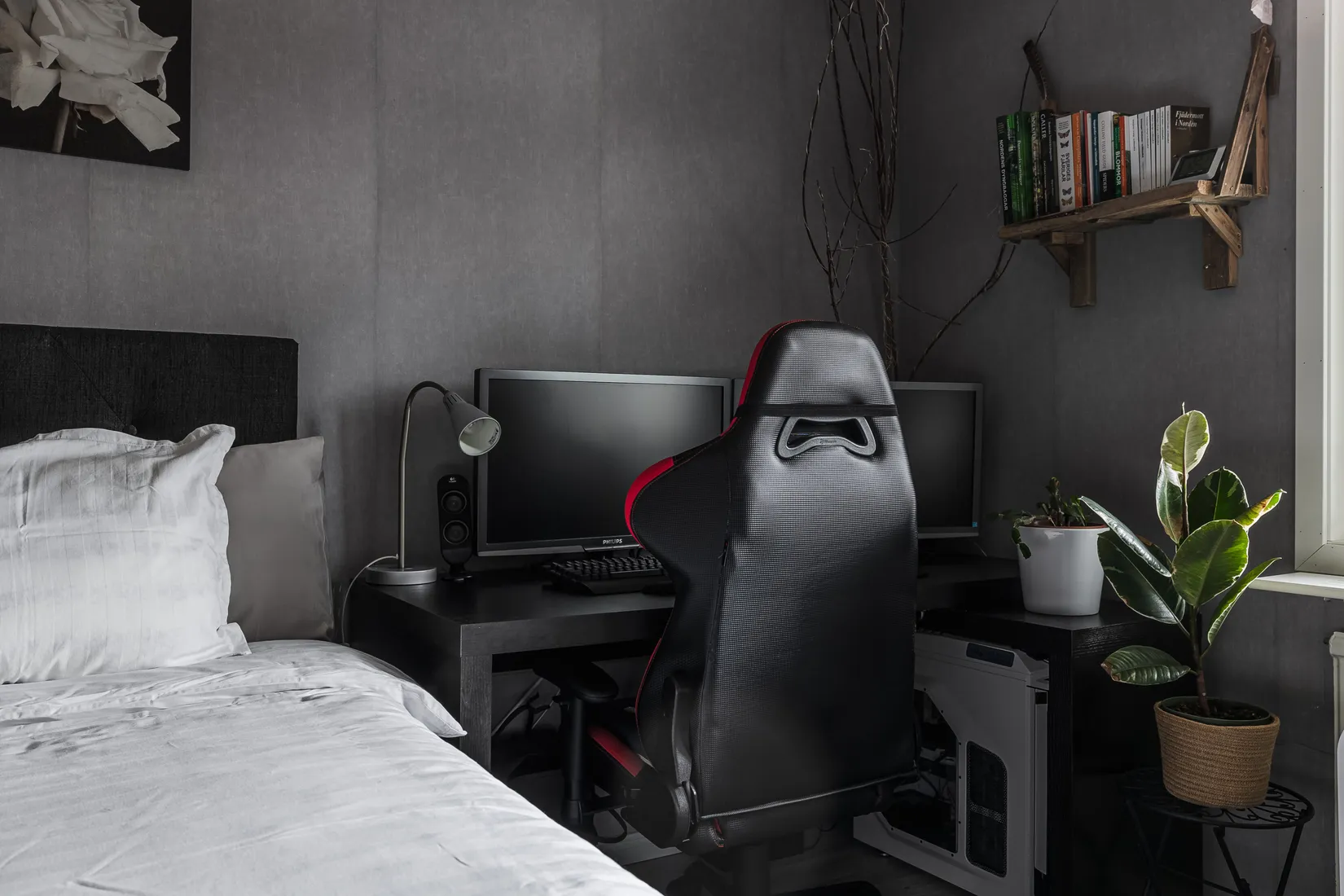 Bostadsrätt, Östersjövägen 40A, Karstorp, Västervik