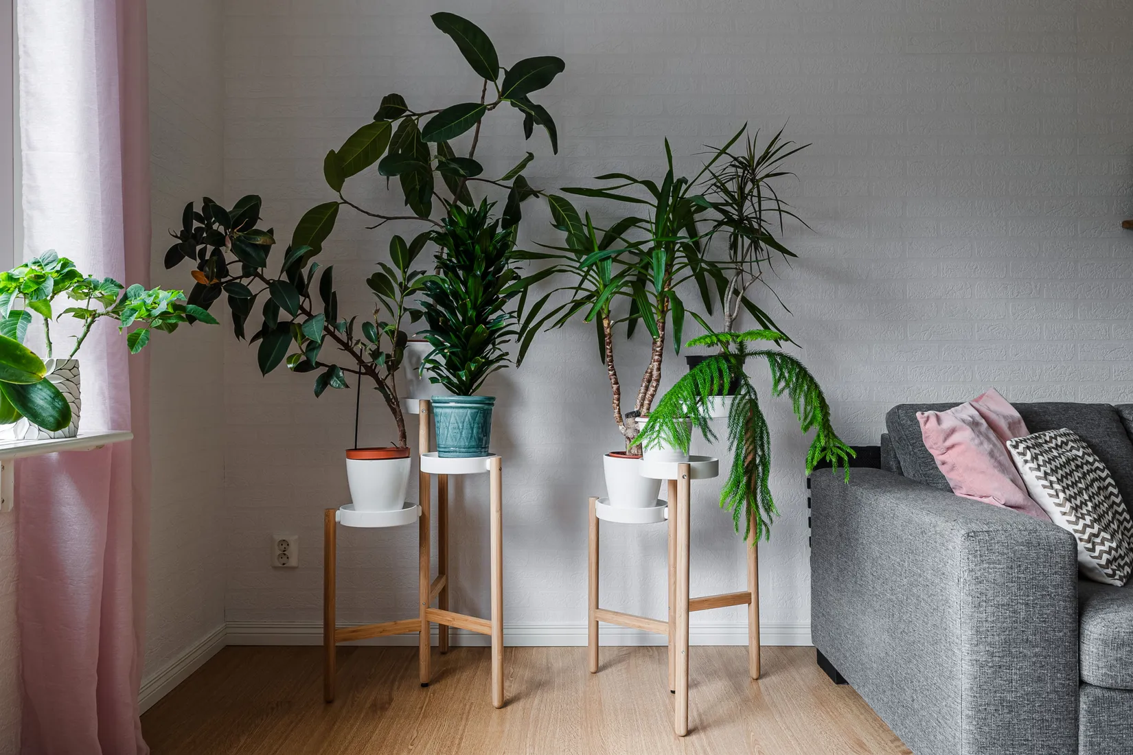 Bostadsrätt, Östersjövägen 40A, Karstorp, Västervik