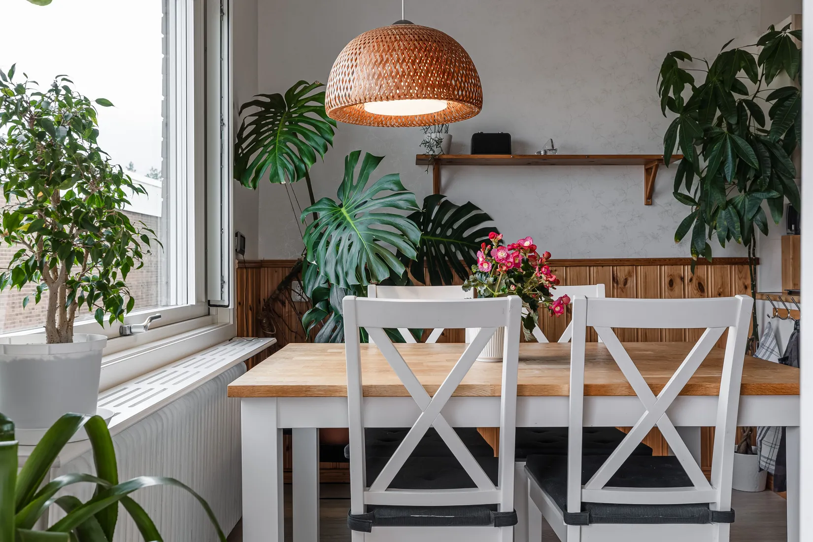 Bostadsrätt, Östersjövägen 40A, Karstorp, Västervik