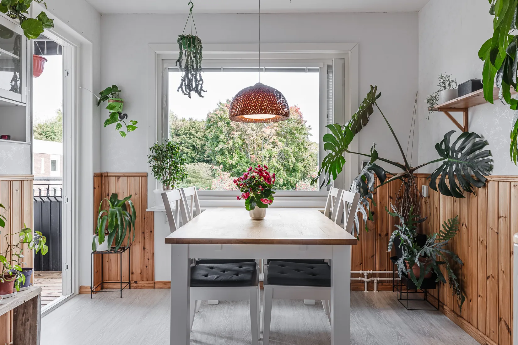 Bostadsrätt, Östersjövägen 40A, Karstorp, Västervik