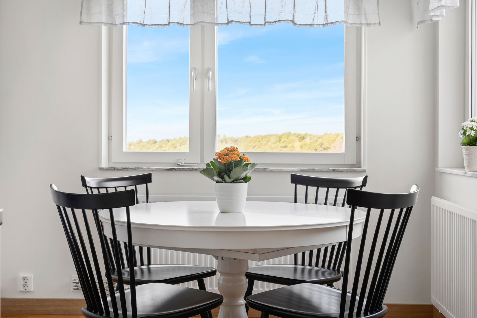 Bostadsrätt, Slipar-Lasses gata 5, Fanna, Enköping