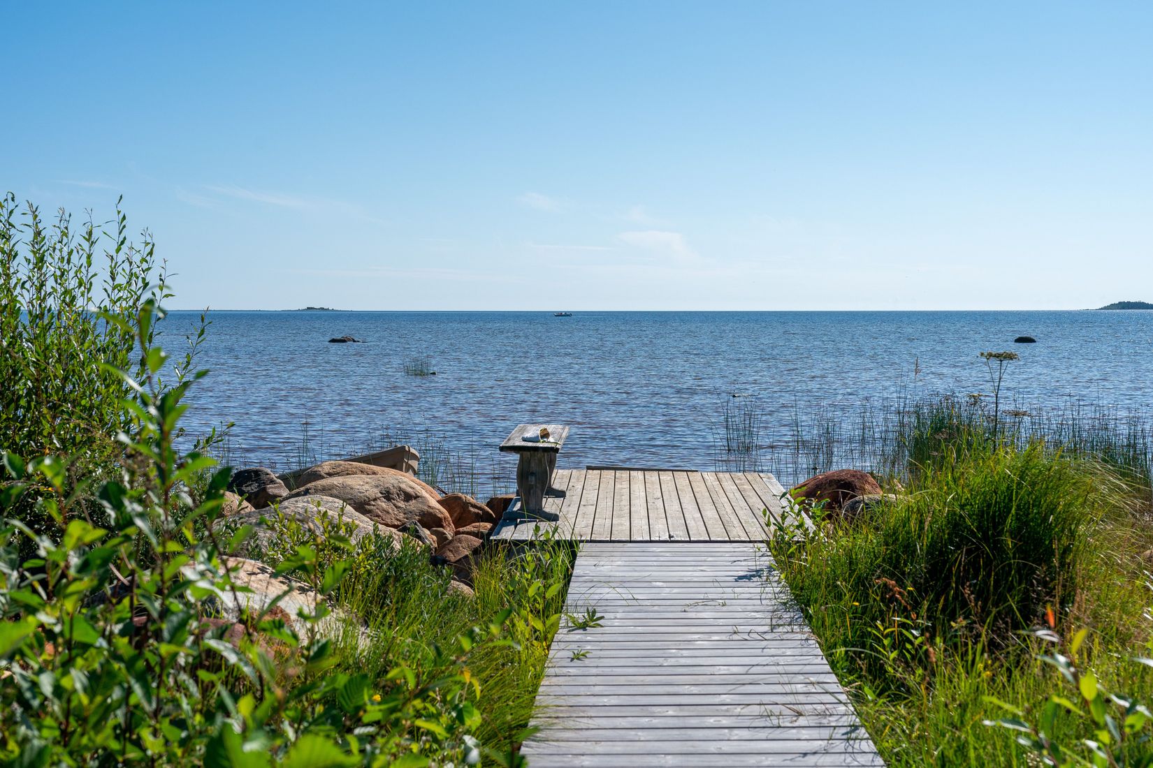 Villa, Norra Sillskatan 839, Norra Sillskatan, Skellefteå