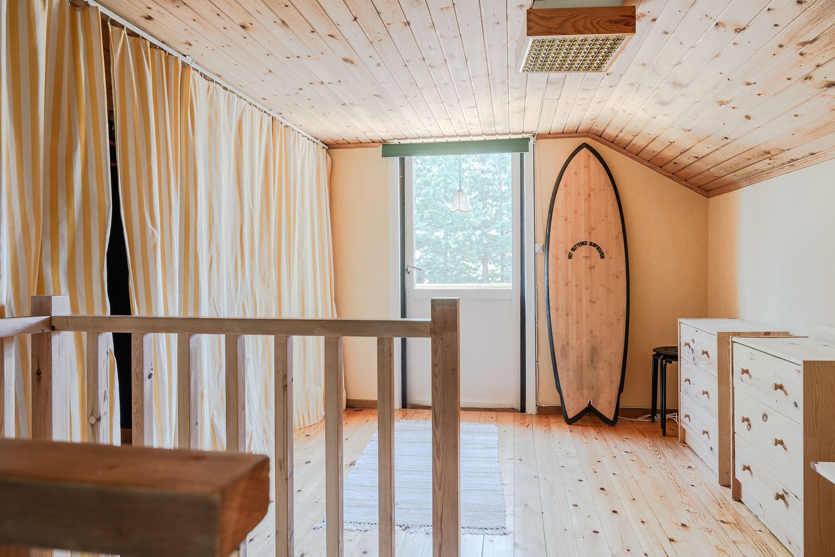 Villa, Norra Sillskatan 839, Norra Sillskatan, Skellefteå