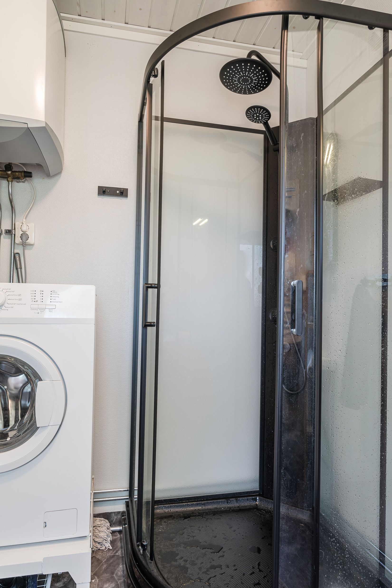 Villa, Norra Sillskatan 839, Norra Sillskatan, Skellefteå