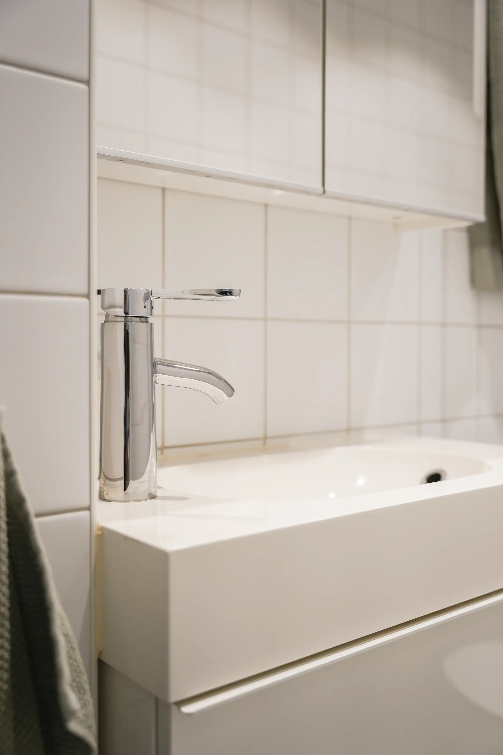 Bostadsrätt, Ejdergatan 2C, Bagaregården, Göteborg