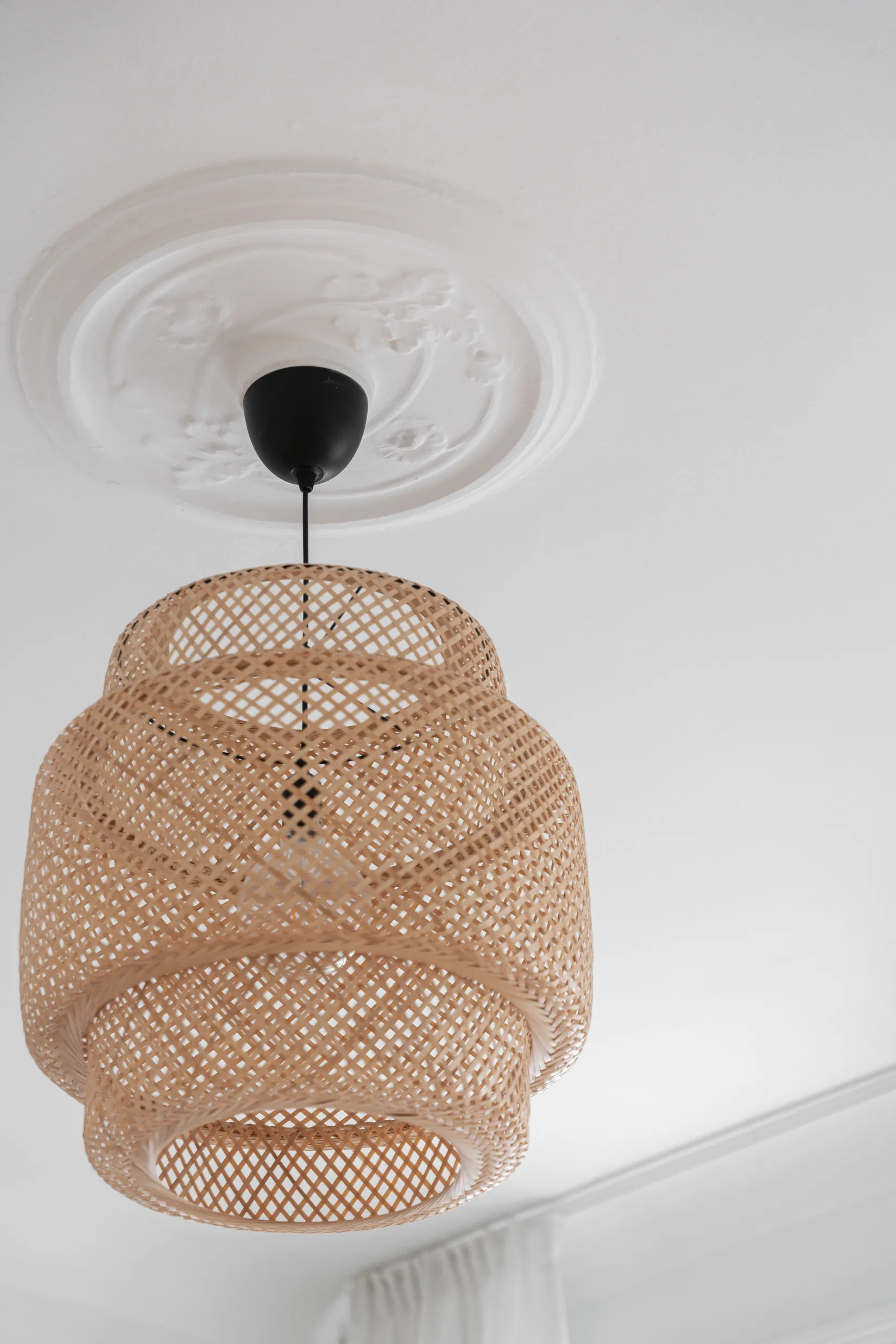 Bostadsrätt, Ejdergatan 2C, Bagaregården, Göteborg