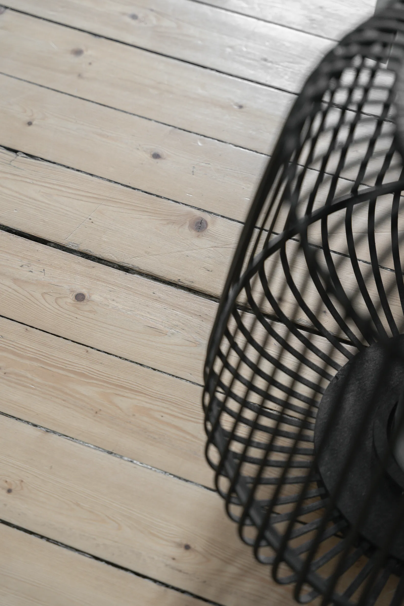 Bostadsrätt, Ejdergatan 2C, Bagaregården, Göteborg