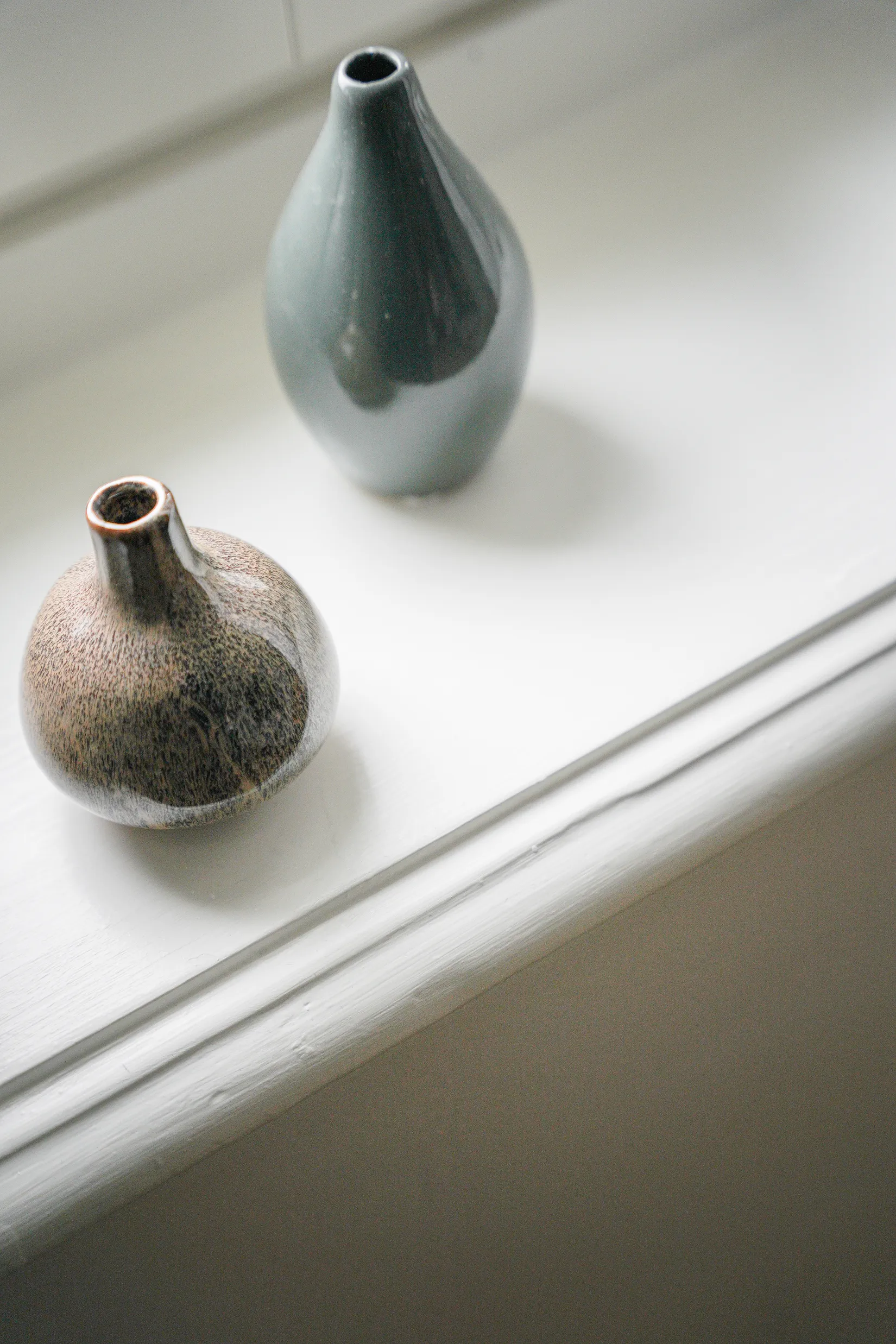 Bostadsrätt, Ejdergatan 2C, Bagaregården, Göteborg