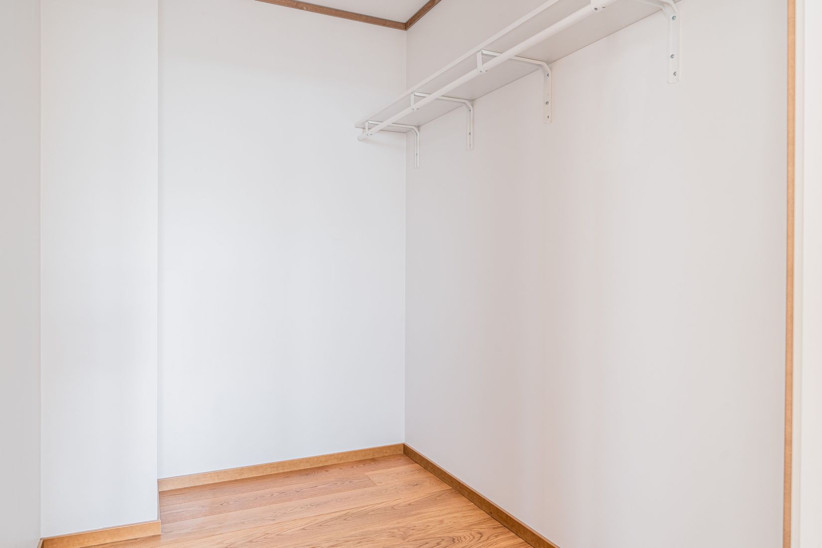 Bostadsrätt, Turmalingatan 1B, Råbylund, Lund