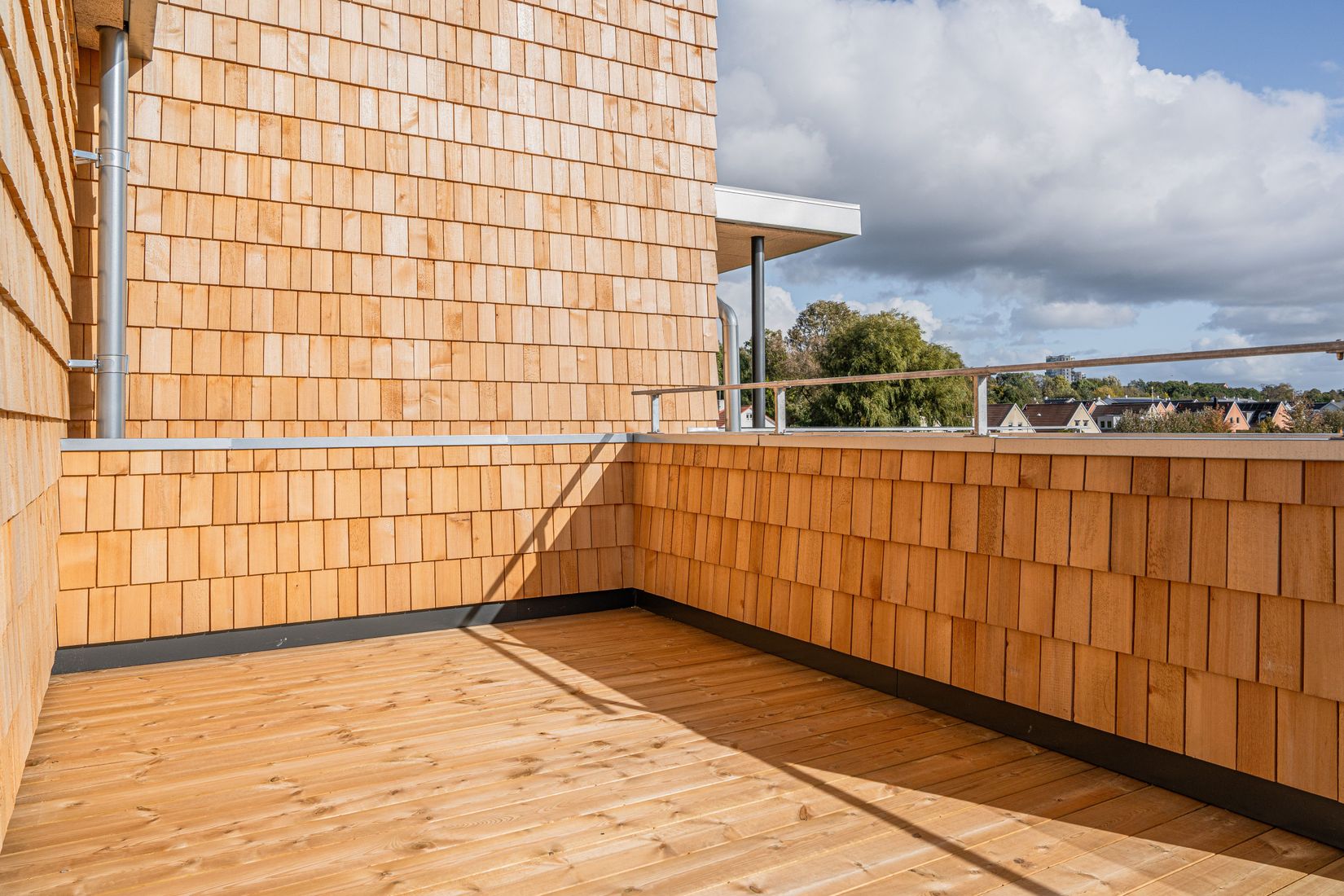 Bostadsrätt, Turmalingatan 1B, Råbylund, Lund