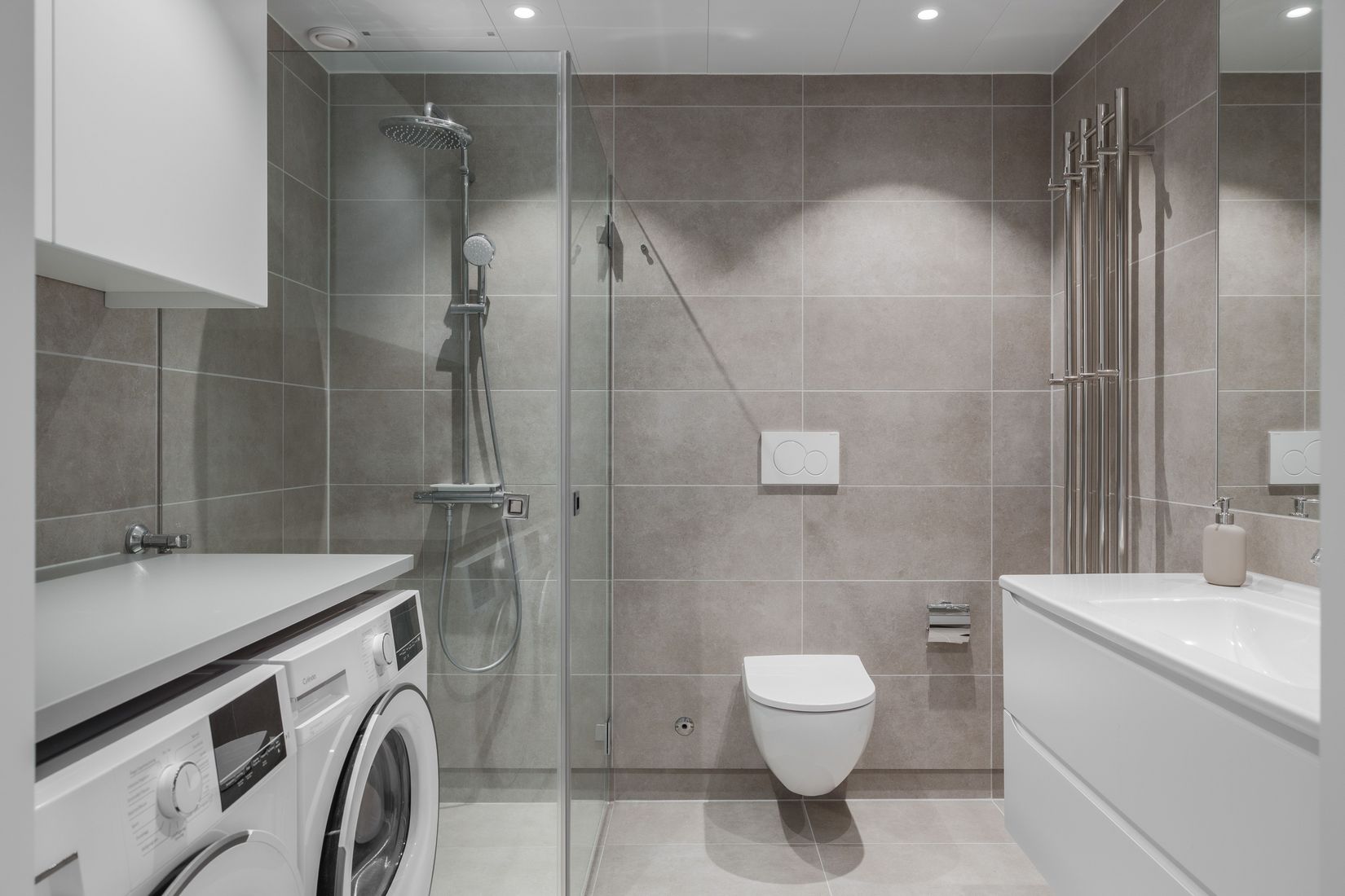 Bostadsrätt, Turmalingatan 1B, Råbylund, Lund