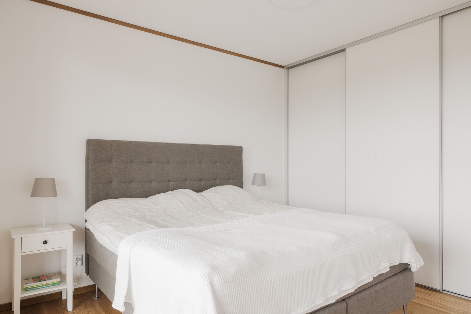 Bostadsrätt, Turmalingatan 1B, Råbylund, Lund