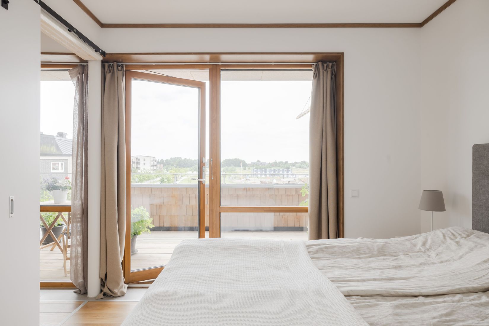 Bostadsrätt, Turmalingatan 1B, Råbylund, Lund