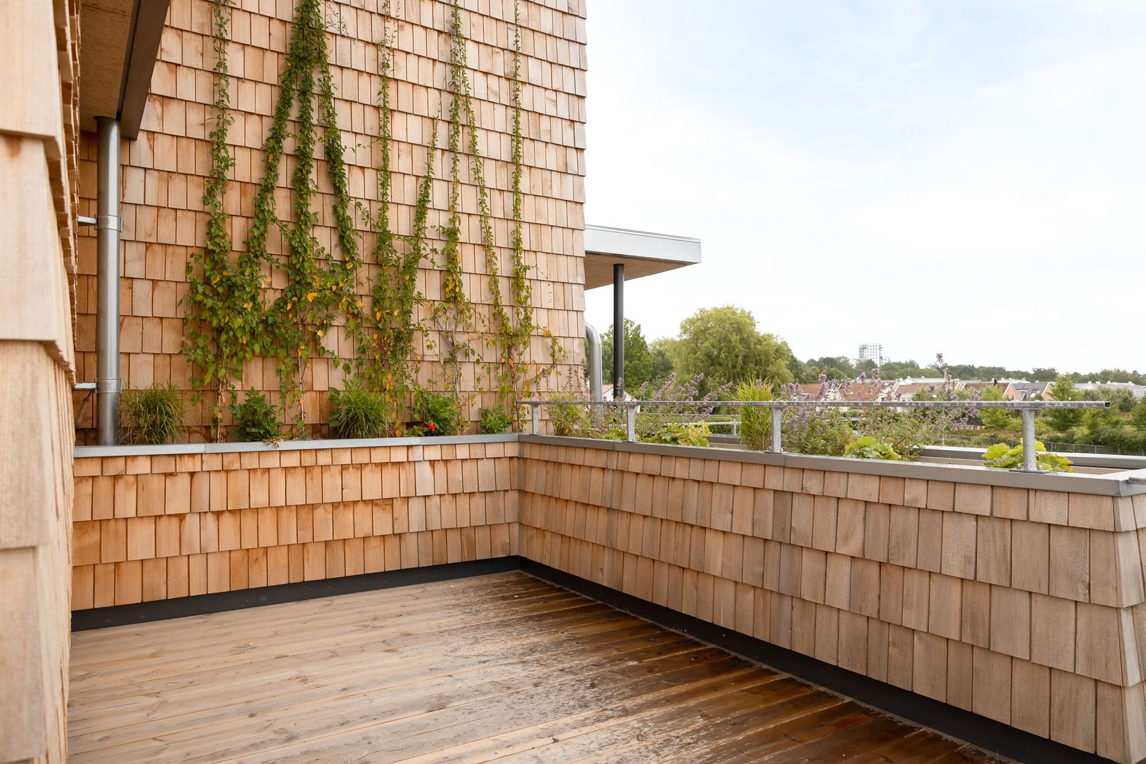 Bostadsrätt, Turmalingatan 1B, Råbylund, Lund