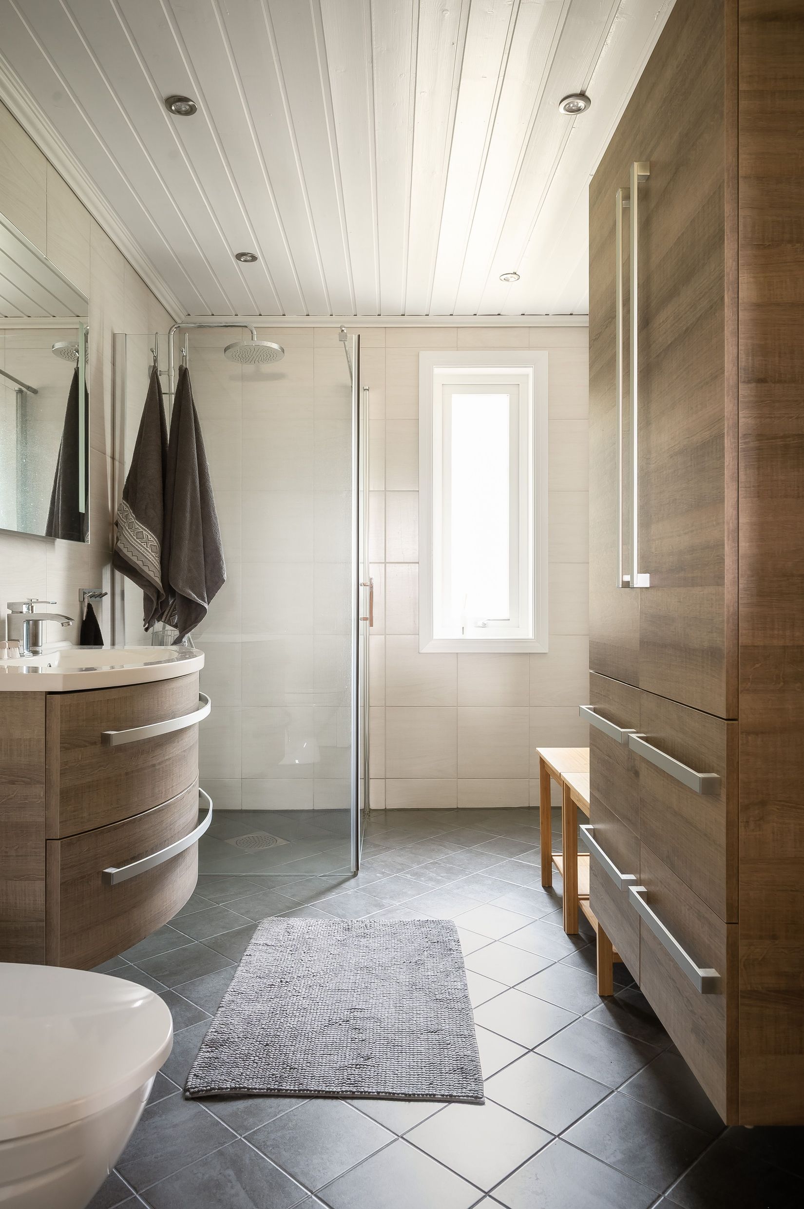 Fritidshus, Björnbäcken 20, Rottneros, Sunne