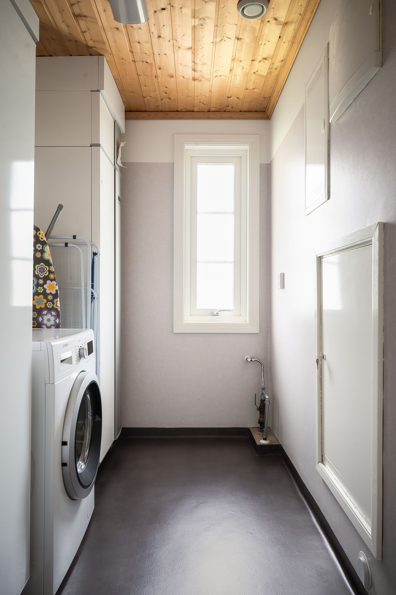 Fritidshus, Björnbäcken 20, Rottneros, Sunne