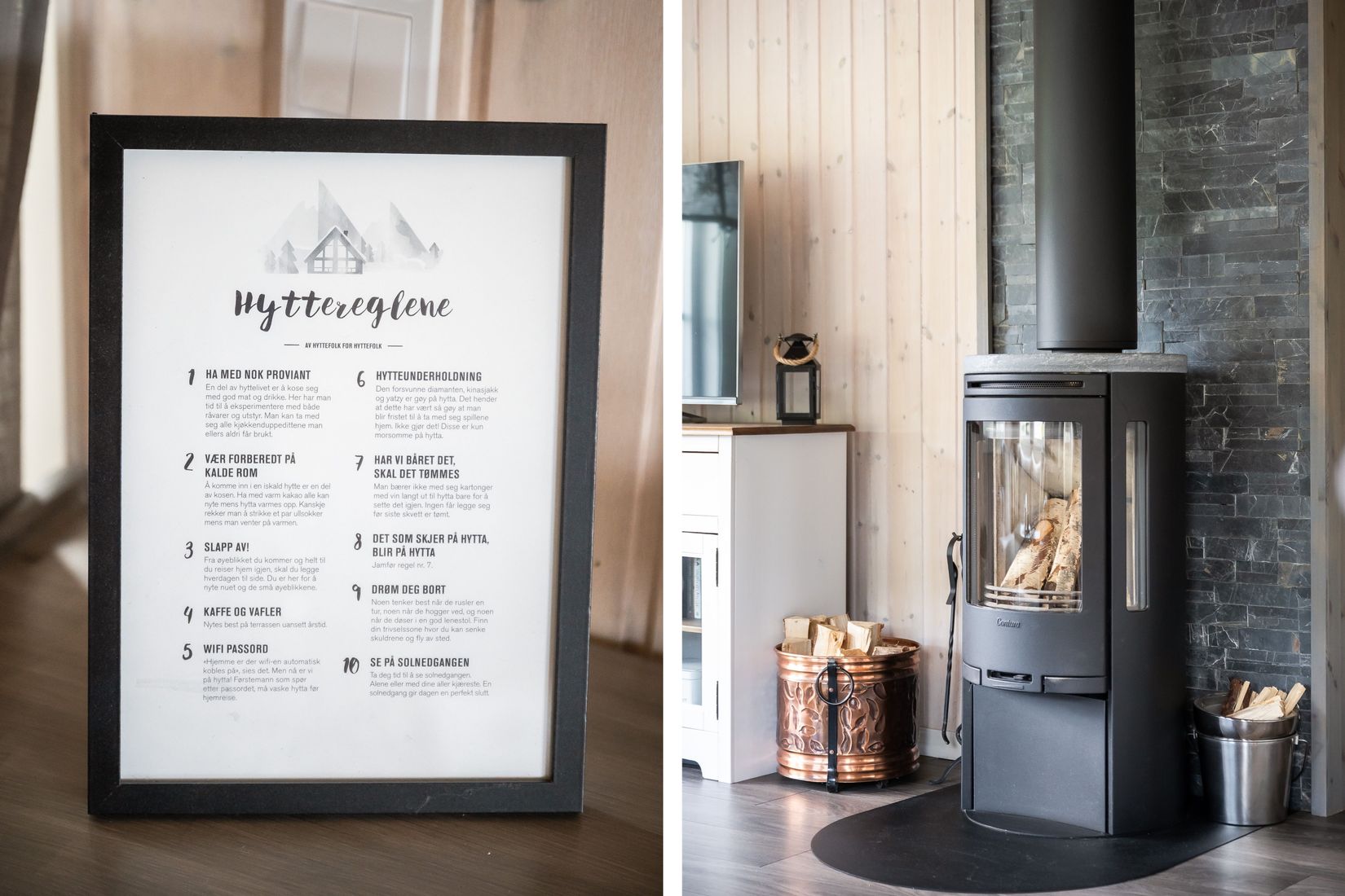 Fritidshus, Björnbäcken 20, Rottneros, Sunne