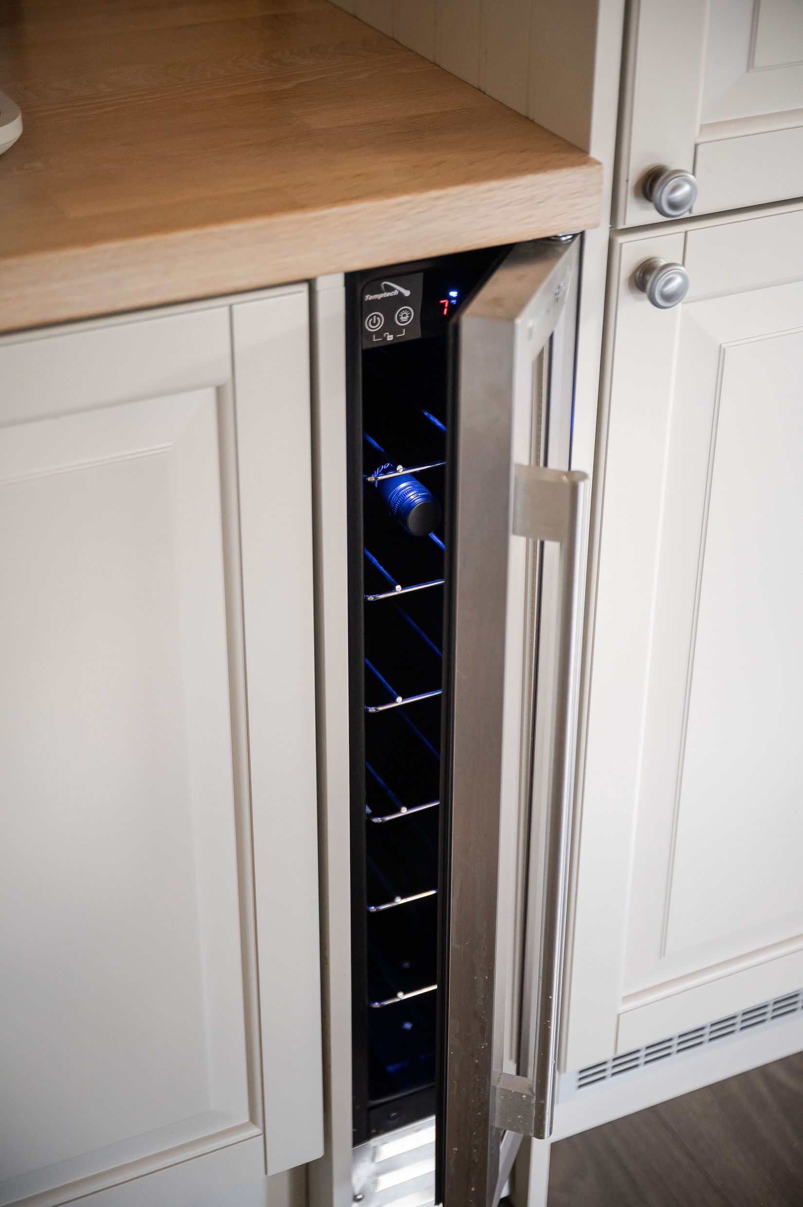 Fritidshus, Björnbäcken 20, Rottneros, Sunne