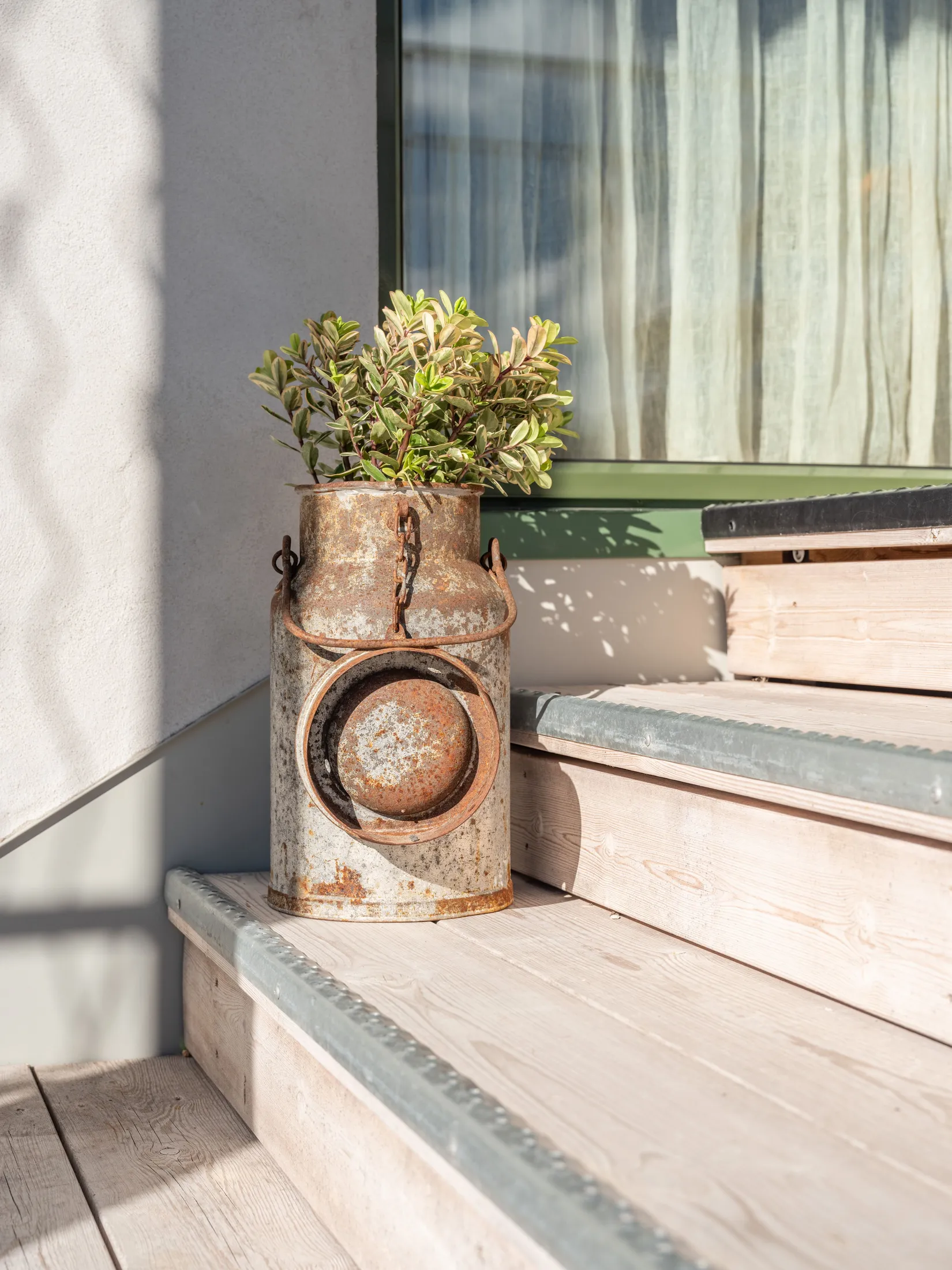 Bostadsrätt, Greta Arwidssons gata 44D, Visby, Gotland