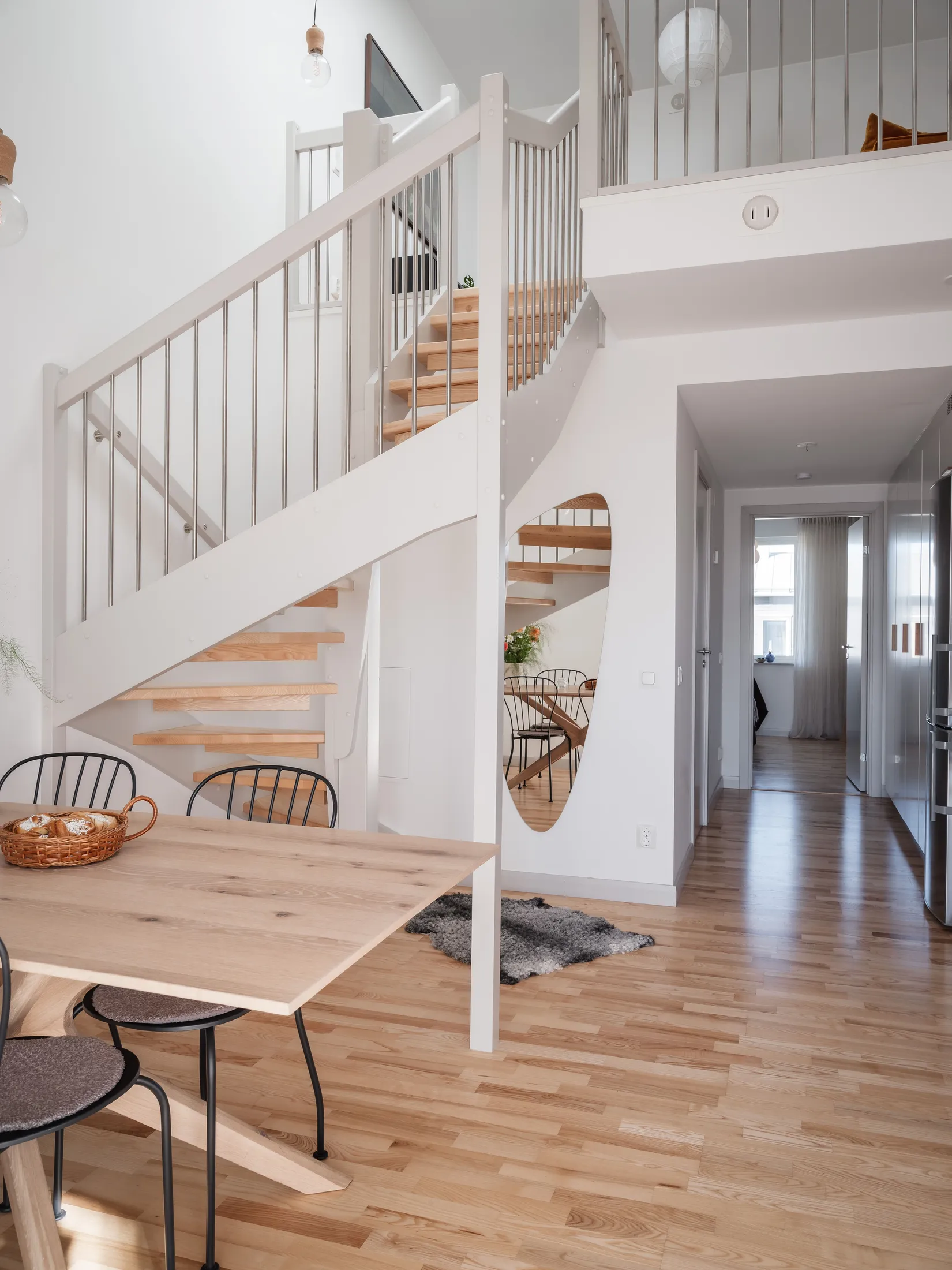 Bostadsrätt, Greta Arwidssons gata 44D, Visby, Gotland