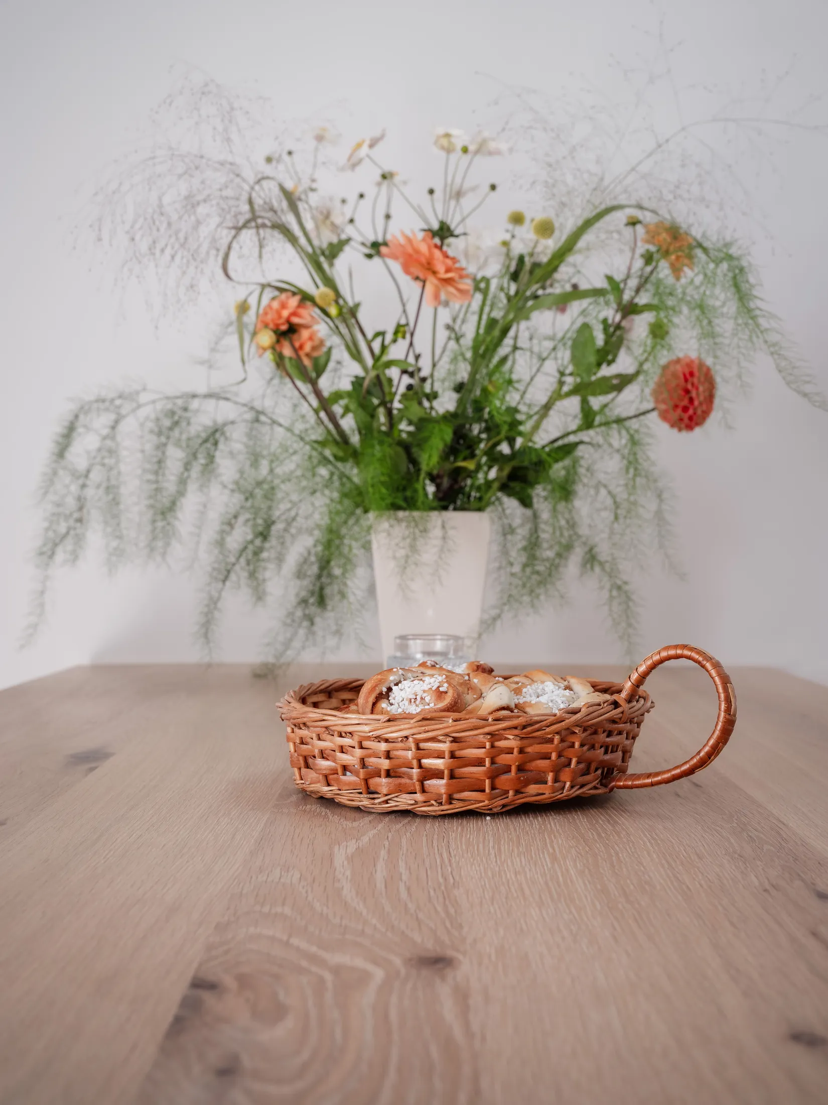Bostadsrätt, Greta Arwidssons gata 44D, Visby, Gotland