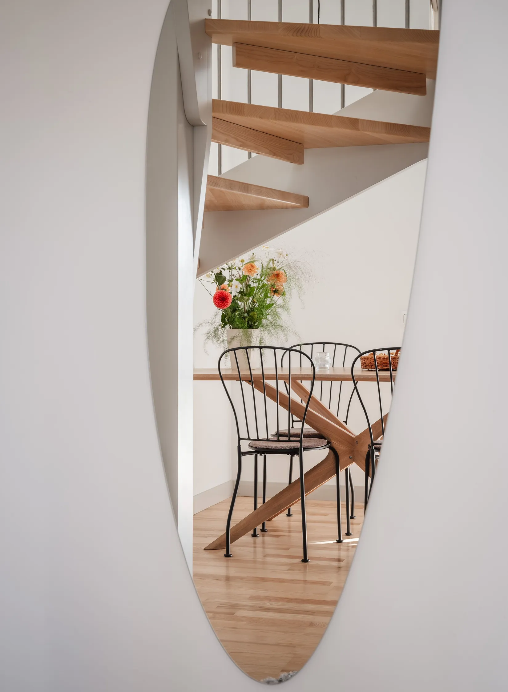 Bostadsrätt, Greta Arwidssons gata 44D, Visby, Gotland